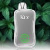 Kuz Flow 25000, disposable vape, Naked flavor, classic tobacco e-cig, 25k puffs device, 1.2Ω mesh coil, high-capacity vape, smooth hits, portable e-cig, backup disposable vape, adult disposable e-cig, premium flavored vape, clean flavor vape, light vanilla vape, dessert undertone e-cig, long-lasting performance, menthol e-cig, flavored disposable vape, vape on the go, easy-use disposable, rechargeable battery vape, 850 mAh battery, battery indicator vape, consistent vapor, single mesh coil, dual mesh coil, nicotine 5%, 50mg/ml nicotine, smooth tobacco flavor, adult vaping device, high-puff disposable, travel-friendly vape, lightweight vape device, vape for social events, daily vape use, fruity vape flavor, classic disposable vape, premium e-cig device, high-performance disposable, ready-to-use vape, sealed vape device, genuine disposable vape, secure checkout vape, fast delivery vape, vape with indicator, hassle-free vaping, long-lasting e-liquid, 23 ml capacity, disposable e-cigarette, backup vaping option, easy-to-carry vape, all-day vaping, smooth draw disposable, flavorful puffs, convenient vaping, ready-to-vape device, premium adult disposable, classic e-cigarette, menthol blend vape, vanilla flavor disposable, smooth dessert vape, tobacco e-liquid, light tobacco blend, social vaping device, discreet disposable vape, pocket-friendly vape, reliable vape performance, high-capacity e-cig, adult-friendly disposable, smooth vape hits, quality disposable device, portable classic-flavored vape, easy draw e-cig, consistent puff device, high nicotine vape, long-lasting e-liquid, tobacco dessert vape, vacation vape flavor, summer vape device, beach vape flavor, premium e-liquid, disposable mesh coil vape, ready-to-use e-cig, flavored adult vape, long-lasting mesh coil, backup e-cig, reliable disposable, smooth tobacco hits, adult vaping experience, classic mesh coil vape, portable long-lasting device, disposable e-cigarette for adults, high-capacity mesh coil, easy-to-use vape device, premium tobacco vape, vibrant tobacco blend, portable smooth vape, consistent e-liquid delivery, disposable vape with indicator, adult-use e-cig, travel vape solution, classic disposable e-cig, long-lasting puffs, easy draw disposable, high-puff vape device, clean tobacco flavor, dessert tobacco e-liquid, smooth tobacco disposable, adult vaping solution, pocket-sized disposable, premium disposable e-cig, mesh coil vape device, ready-to-vape disposable, smooth flavor delivery, all-day disposable vape, high-nicotine disposable, adult-friendly e-cig, classic tobacco hits, long-lasting disposable e-cig, smooth tobacco disposable, portable tobacco-flavored disposable, convenient classic vape, reliable mesh coil disposable, easy-to-carry adult vape, smooth draw tobacco hits, classic tobacco disposable, high-capacity classic e-cig, vacation-ready disposable, summer dessert vape, ready-to-use classic e-cig, adult classic vape flavor, premium disposable tobacco, long-lasting tobacco hits, smooth adult vape, disposable e-cig mesh coil, vibrant tobacco flavor, portable dessert vape, smooth tobacco hits, high-puff adult disposable, classic vape blend, long-lasting dessert disposable, easy adult vape, premium disposable e-liquid, adult dessert vape, classic adult disposable, smooth dessert disposable, 25k puffs adult e-cig,