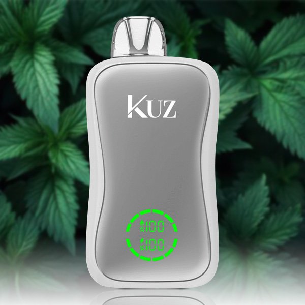 Kuz Flow 25000, disposable vape, Naked flavor, classic tobacco e-cig, 25k puffs device, 1.2Ω mesh coil, high-capacity vape, smooth hits, portable e-cig, backup disposable vape, adult disposable e-cig, premium flavored vape, clean flavor vape, light vanilla vape, dessert undertone e-cig, long-lasting performance, menthol e-cig, flavored disposable vape, vape on the go, easy-use disposable, rechargeable battery vape, 850 mAh battery, battery indicator vape, consistent vapor, single mesh coil, dual mesh coil, nicotine 5%, 50mg/ml nicotine, smooth tobacco flavor, adult vaping device, high-puff disposable, travel-friendly vape, lightweight vape device, vape for social events, daily vape use, fruity vape flavor, classic disposable vape, premium e-cig device, high-performance disposable, ready-to-use vape, sealed vape device, genuine disposable vape, secure checkout vape, fast delivery vape, vape with indicator, hassle-free vaping, long-lasting e-liquid, 23 ml capacity, disposable e-cigarette, backup vaping option, easy-to-carry vape, all-day vaping, smooth draw disposable, flavorful puffs, convenient vaping, ready-to-vape device, premium adult disposable, classic e-cigarette, menthol blend vape, vanilla flavor disposable, smooth dessert vape, tobacco e-liquid, light tobacco blend, social vaping device, discreet disposable vape, pocket-friendly vape, reliable vape performance, high-capacity e-cig, adult-friendly disposable, smooth vape hits, quality disposable device, portable classic-flavored vape, easy draw e-cig, consistent puff device, high nicotine vape, long-lasting e-liquid, tobacco dessert vape, vacation vape flavor, summer vape device, beach vape flavor, premium e-liquid, disposable mesh coil vape, ready-to-use e-cig, flavored adult vape, long-lasting mesh coil, backup e-cig, reliable disposable, smooth tobacco hits, adult vaping experience, classic mesh coil vape, portable long-lasting device, disposable e-cigarette for adults, high-capacity mesh coil, easy-to-use vape device, premium tobacco vape, vibrant tobacco blend, portable smooth vape, consistent e-liquid delivery, disposable vape with indicator, adult-use e-cig, travel vape solution, classic disposable e-cig, long-lasting puffs, easy draw disposable, high-puff vape device, clean tobacco flavor, dessert tobacco e-liquid, smooth tobacco disposable, adult vaping solution, pocket-sized disposable, premium disposable e-cig, mesh coil vape device, ready-to-vape disposable, smooth flavor delivery, all-day disposable vape, high-nicotine disposable, adult-friendly e-cig, classic tobacco hits, long-lasting disposable e-cig, smooth tobacco disposable, portable tobacco-flavored disposable, convenient classic vape, reliable mesh coil disposable, easy-to-carry adult vape, smooth draw tobacco hits, classic tobacco disposable, high-capacity classic e-cig, vacation-ready disposable, summer dessert vape, ready-to-use classic e-cig, adult classic vape flavor, premium disposable tobacco, long-lasting tobacco hits, smooth adult vape, disposable e-cig mesh coil, vibrant tobacco flavor, portable dessert vape, smooth tobacco hits, high-puff adult disposable, classic vape blend, long-lasting dessert disposable, easy adult vape, premium disposable e-liquid, adult dessert vape, classic adult disposable, smooth dessert disposable, 25k puffs adult e-cig,