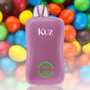 Kuz Flow 25000 Puffs Rainbow Drop vape, rainbow drop disposable vape, multi-fruit disposable e-cig, long-lasting disposable vape, 25000 puff high-capacity vape, premium flavored vape, mesh coil fruit e-cig, rechargeable disposable vape, portable rainbow vape, smooth fruity hits, prefilled 50ml e-liquid, compact high-capacity vape, leak-resistant fruit vape, adult disposable vape, backup high-capacity vape, travel-friendly fruity vape, flavorful fruit e-cig, sweet rainbow fruit flavor, consistent vapor output, mesh coil disposable, adult fruit vape, easy-to-use disposable, portable e-cigarette, long-use fruity vape, reliable flavor disposable, all-day rainbow vape, sleek disposable design, type-c rechargeable device, smooth fruit draw, balanced fruity hits, premium disposable e-cig, rich rainbow flavor vape, high-performance disposable, extended puff fruity device, exotic fruit e-cig, compact fruity disposable, sweet and tangy rainbow vape, travel-friendly e-cig, adult fruity vape, portable exotic fruit disposable, mesh coil flavor vape, consistent fruit vapor, long-lasting fruit vape, easy recharge disposable, disposable vape for travel, reliable adult e-cig, smooth rainbow drop puff, high-capacity fruit e-cig, prefilled fruity vape, portable adult disposable, rich flavor fruity e-cig, smooth draw fruit vape, satisfying fruit hits, compact mesh coil disposable, long-lasting rainbow flavor, durable fruity vape device, extended puff fruit disposable, portable rainbow drop e-cig, exotic mesh coil device, premium fruity disposable, high-performance fruit e-cig, adult-friendly disposable vape, consistent fruit flavor, easy-to-use fruity vape, rich fruity aroma disposable, travel-ready fruity disposable, satisfying fruity hits,