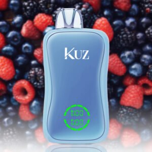 Kuz Flow 25000 Puffs Super Berry vape, super berry disposable vape, fruity disposable e-cig, long-lasting disposable vape, 25000 puff high-capacity vape, premium flavored vape, mesh coil berry e-cig, rechargeable disposable vape, portable super berry vape, smooth berry hits, prefilled 50ml e-liquid, compact high-capacity vape, leak-resistant fruit vape, adult disposable vape, backup high-capacity vape, travel-friendly berry vape, flavorful berry e-cig, sweet super berry flavor, consistent vapor output, mesh coil disposable, adult fruit vape, easy-to-use disposable, portable e-cigarette, long-use berry vape, reliable flavor disposable, all-day super berry vape, sleek disposable design, type-c rechargeable device, smooth berry draw, balanced berry hits, premium disposable e-cig, rich berry flavor vape, high-performance disposable, extended puff berry device, exotic fruit e-cig, compact berry disposable, sweet and tangy berry vape, travel-friendly e-cig, adult berry vape, portable exotic fruit disposable, mesh coil flavor vape, consistent berry vapor, long-lasting fruit vape, easy recharge disposable, disposable vape for travel, reliable adult e-cig, smooth super berry puff, high-capacity fruit e-cig, prefilled berry vape, portable adult disposable, rich flavor berry e-cig, smooth draw berry vape, satisfying fruit hits, compact mesh coil disposable, long-lasting berry flavor, durable berry vape device, extended puff fruit disposable, portable super berry e-cig, exotic mesh coil device, premium berry disposable, high-performance berry e-cig, adult-friendly disposable vape, consistent fruit flavor, easy-to-use berry vape, rich berry aroma disposable, travel-ready berry disposable, satisfying berry hits,