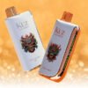 Kuz LUX 9000, 2-pack disposable vape, high-capacity disposable e-cig, 9000 puffs device, mesh coil disposable vape, adult disposable vape, premium flavored vape, long-lasting disposable e-cig, backup disposable vape pack, travel disposable vape, adult use e-cig, large puff count vape, 1.2Ω mesh coil vape, portable disposable vape, sealed disposable device, genuine disposable vape, secure checkout vape, fast delivery disposable, two devices bundle vape, high nicotine disposable vape, 50mg/ml nicotine disposable, rechargeable disposable vape, high-puff high volume vape, disposable multi-pack e-cig, flavor variety disposable vape, tropical fruit disposable, icy mint disposable, smooth tobacco disposable, berry punch disposable, travel-friendly vape, on-the-go disposable vape, value multi-device vape, adult flavored disposable, premium design disposable, consistent flavor delivery vape, compact disposable vape, lightweight vape device, mesh coil technology vape, adult friendly disposable e-cig, high performance disposable, ready-to-use disposable vape, sealed packaging disposable, verified distributor vape, secure e-commerce vape, long-lasting performance disposable, smooth hits disposable, disposable vape for events, disposable vape for daily use, convenient backup e-cig, adult use only disposable, pocket-sized disposable vape, high-puff count bundle, multi-pack vape bundle, flavor-forward disposable, backup e-cig for travel, disposable vape collection pack, high-capacity mesh coil disposable, smooth throat hit disposable, premium adult disposable vape, fruit flavor disposable pack, menthol flavor disposable pack, tobacco flavor disposable pack, value pack disposable vapes, adult disposable vape value, pack of two disposables, small quantity disposable vape, convenient disposable e-cig pack, high-volume vaping solution, mesh coil high-puff disposable, adult vaping device bundle, long-lasting e-liquid disposable, consistent vapor output disposable, ready to use adult disposable vape, hassle-free disposable vape, sealed ready-to-vape device, verified authenticity disposable, secure delivery vape, fast shipping disposable pack, adult vaping bundle solution, high-performance disposable device, mesh coil technology e-cig, premium flavor performance disposable, adult friendly flavored e-cig, disposable vape bundle offer, high-puff capacity adult device, value adult disposable vape pack, replacement disposable vape supply, multi-device pack adult vape, large puff count disposable e-cig pack, ready to use flavored disposable, smooth draw disposable vape, travel backup disposable vape, event use disposable e-cig, premium design high-capacity disposable, adult vaping solution bundle, mesh coil high-volume vape, long-lasting flavor disposable, value solution disposable vape, pack of two adult e-cigs, high-capacity disposable e-cig pack, brand Kuz LUX disposable, bundle offer disposable vape, adult flavored vaping bundle pack, 9000 puffs per device pack, high-puff disposable value, convenient multi-flavor disposable pack, premium mesh coil disposable vape bundle, adult use only high-puff disposable pack, reliable disposable vape devices, high-puff adult disposable e-cig pack, travel-ready adult disposable vape bundle, smooth flavored disposable e-cig pack, premium design adult disposable vape pack, high capacity adult disposable vape bundle, pack of two high-puff devices, adult disposable vape value bundle, long-lasting high-puff count disposable, multi-device disposable e-cig bundle, adult vaping convenience pack, high-puff capacity disposable solution, mesh coil disposable vape pack, ready-to-vape adult e-cig bundle, value pack adult disposable e-cig, long-lasting flavor pack disposable, premium adult disposable vape multi-pack, adult friendly high-volume disposable unit, travel backup adult disposable vape solution, smooth consistent flavor bundle, small quantity adult disposable vape pack, reliable high-puff disposable e-cig bundle, adult flavored multi-pack disposable, high-puff disposable e-cig value pack, sleek design disposable vape bundle, adult vaping convenience bundle, high-volume mesh coil disposable pack, pack of two premium disposable devices, adult disposable e-cig multi-purchase, value adult disposable vaping solution, smooth draw high-capacity disposable bundle, large puff count adult disposable vape offer, bundle of two high-puff devices for adults, mesh coil high-volume disposable e-cig bundle, adult flavor flexible disposable vape pack, reliable flavor disposable multi-pack, high-puff count disposable e-cig pack for adult vapers,
