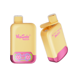Vapsolo Twins Australia 2026, Vapsolo Twins disposable vapes AU, buy Vapsolo Twins online Australia, Vapsolo Twins flavours AU, Vapsolo Twins dual flavour vape, disposable vapes Australia 2026, fast shipping vapes AU, tax free vapes Australia, insured vape orders AU, Vape Shop Australia Vapsolo, cheap disposable vapes AU, premium disposable vapes AU, vape shop online Australia 2026, legal vape purchase AU, vape flavour combinations AU, high puff disposable vapes AU, draw activated vapes AU, vape delivery Australia, vape comparison AU, disposable vape guide AU, vape deals Australia 2026, vape online shopping AU, trusted vape retailer AU, vape product authenticity AU, vape safety AU, TGA compliant vapes AU, vape buying tips AU, vape customer reviews AU, vape convenience AU, vape performance AU, vape battery life AU, vape flavour switching AU, vape daily use AU, vape user favourites AU, vape device options AU, vape brands Australia 2026, disposable vape range AU, vape accessories AU, vape store Australia online, vape express delivery AU, vape insured shipping AU, vape tax free checkout AU, vape online deals AU, Vape Shop Australia specials, Vape Shop Australia offers, Vape Shop Australia cheap vapes, Vape Shop Australia online store, Vape Shop Australia safe purchases, Vape Shop Australia express shipping, Vape Shop Australia insurance included, Vape Shop Australia tax free pricing, Vape Shop Australia devices, Vape Shop Australia flavours, Vape Shop Australia deals, Vape Shop Australia customer picks, Vape Shop Australia value bundles, Vape Shop Australia trending products, Vape Shop Australia expert tips, Vape Shop Australia vape guides, Vape Shop Australia buying advice, Vape Shop Australia community favourites, Vape Shop Australia vape FAQs, Vape Shop Australia secure checkout, Vape Shop Australia fast delivery, Vape Shop Australia legal compliance, Vape Shop Australia new arrivals, Vape Shop Australia exclusive offers, Vape Shop Australia special pricing, Vape Shop Australia flavour variety, Vape Shop Australia disposable essentials, Vape Shop Australia vape picks, Vape Shop Australia flavour collections, Vape Shop Australia vape support, Vape Shop Australia insurance protection, Vape Shop Australia safe online AU, Vape Shop Australia AU deals, Vape Shop Australia buying guide, Vape Shop Australia product range, Vape Shop Australia shopping made easy, Vape Shop Australia bulk deals, Vape Shop Australia recommended products, Vape Shop Australia vape savings, Vape Shop Australia 2026 collection, Vape Shop Australia essentials AU, Vape Shop Australia vape expertise AU, Vape Shop Australia trusted retailer AU, Vape Shop Australia top sellers AU, Vape Shop Australia vape trends 2026, VapSolo Twins 20000, VapSolo Twins 20000 Puffs, Watermelon Ice vape, Strawberry Mango vape, dual flavour disposable vape, two flavour vape, 20000 puff vape, long-lasting disposable vape, VapSolo disposable device, premium vape pen, mesh coil vape, dual mesh coil, adjustable airflow vape, rechargeable disposable vape, USB-C vape device, fruity ice vape, tropical fruit vape, watermelon ice e-cig, strawberry mango e-cigarette, smooth vapour vape, rich flavour disposable, high puff capacity vape, LED display vape, twin flavour e-cig, two-in-one vape device, dual tank disposable, strong vapour output, consistent flavour vape, flavour switch vape, performance disposable e-cig, portable vaping device, premium mesh vape, VapSolo e-cig, VapSolo disposable pen, icy fruit vape, fruity chill vape, tropical blend disposable, smooth draw vape, menthol fruit disposable, dual experience vape, watermelon flavour disposable, mango flavour vape, strawberry vape pen, adult-use disposable vape, long vape duration, rechargeable vape device, high-performance e-cig, VapSolo dual tank vape, sweet and icy flavour, consistent cloud vape, reliable puff delivery, fruity vape combo, tropical chill vape, fresh fruit disposable, double flavour vape device, easy to use disposable, travel vape, compact dual vape, on-the-go e-cig, fresh vapour hit, intense flavour disposable, cooling menthol vape, rechargeable USB-C vape, performance dual disposable, vibrant flavour vape, twin chamber e-cig, vapour-rich disposable, mesh flavour enhancement, premium vaping performance, 22ml e-liquid capacity vape, rechargeable mesh vape, dual pod disposable, VapSolo mesh coil vape, premium dual disposable vape, fruity menthol combo, fresh tropical flavour, adult vape device, smooth exhale vape, airflow controlled disposable, refreshing flavour blend, crisp menthol hit, icy fruit disposable, advanced vape device, tropical sweetness vape, satisfying puff vape, long battery life vape, efficient dual coil, smooth vapour delivery, portable vape system, VapSolo high puff vape, luxury disposable vape, strong vapour pen, vibrant tropical vape, ice fruit flavour, menthol tropical mix, fresh chilled vape, rich vapour consistency, fruity exhale disposable, smooth flavour vape, adult vaping product, fruity ice blend, cool vapour disposable, twin tank vaping pen, high capacity vape pen, rechargeable dual pod vape, vapour-rich experience, sweet fruit vape, iced fruit combination, disposable mesh vape, fruity inhale vape, balanced flavour intensity, consistent vapour draw, travel-friendly disposable, high endurance vape, chilled fruit puff, dual pod system, adjustable airflow disposable, twin taste vape, icy tropical vape, VapSolo premium vape, rich tropical exhale, dual coil satisfaction, 850mAh rechargeable battery, fruity and icy vape, high puff count vape, dual flavour selection, VapSolo Twins e-cigarette, strong cloud production, icy exhale experience, tropical vapour pen, sweet and cool vape, fruity chill vape, smooth vape session, long-lasting disposable, performance-driven e-cigarette, clean vapour taste, stylish disposable vape, tropical icy duo, fruity menthol perfection, premium twin vape.