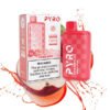 PYRO 6000, Double Apple disposable vape, high-capacity disposable e-cig, 6000 puffs device, mesh coil disposable vape, adult disposable vape, premium flavored vape, long-lasting disposable e-cig, backup disposable vape, travel-friendly disposable vape, adult use e-cig, double apple flavor disposable, sweet apple vape, tangy apple e-cig, 1.2Ω mesh coil vape, portable disposable vape, sealed disposable device, genuine disposable vape, secure checkout vape, fast delivery disposable, bold apple disposable, high nicotine disposable vape, 50mg/ml nicotine disposable, rechargeable disposable vape, high-puff disposable vape, disposable double apple e-cig, adult vaping device, convenient disposable e-cig, pocket-sized disposable vape, lightweight vape device, mesh coil technology vape, adult friendly disposable e-cig, consistent flavor disposable, ready-to-use disposable vape, sealed packaging disposable, verified distributor vape, secure e-commerce vape, long-lasting performance disposable, smooth hits disposable, bold apple flavor disposable, disposable vape for events, disposable vape for daily use, convenient backup e-cig, adult use only disposable, high-puff count disposable, flavor-forward disposable, tangy apple vaping experience, travel disposable vape, on-the-go disposable e-cig, moderate quantity disposable vape, high-volume vaping solution, mesh coil high-puff disposable, adult vaping device bundle, long-lasting e-liquid disposable, consistent vapor output disposable, ready to use adult disposable vape, hassle-free disposable vape, sealed ready-to-vape device, verified authenticity disposable, secure delivery vape, fast shipping disposable pack, adult vaping bundle solution, high-performance disposable device, mesh coil technology e-cig, premium flavor performance disposable, adult friendly flavored e-cig, disposable vape offer, high-puff capacity adult device, value adult disposable vape pack, replacement disposable vape supply, multi-device disposable vape, moderate puff count disposable e-cig, smooth draw disposable vape, travel backup disposable vape, event use disposable e-cig, premium design disposable vape, adult vaping solution bundle, long-lasting apple flavor disposable, value solution disposable vape, single device disposable pack, high-capacity disposable e-cig, brand PYRO disposable, adult flavored vaping pack, 6000 puffs per device, high-puff disposable value, convenient apple flavor disposable, premium mesh coil disposable vape, adult use only high-puff disposable, reliable disposable vape devices, high-puff adult disposable e-cig, travel-ready adult disposable vape, smooth flavored disposable e-cig, premium design adult disposable vape, high capacity adult disposable vape, single device high-puff count, adult disposable vape value pack, long-lasting flavor disposable, ready-to-vape adult disposable, smooth consistent flavor disposable, moderate quantity adult disposable vape, reliable high-puff disposable e-cig, adult flavored disposable pack, sleek design disposable vape, adult vaping convenience pack, mesh coil disposable device, single premium disposable vape, adult disposable e-cig multi-purchase, value adult disposable vaping solution, smooth draw high-capacity disposable, moderate puff count adult disposable vape, mesh coil high-volume disposable e-cig, adult flavor flexible disposable vape, reliable flavor disposable pack, high-puff count disposable e-cig, compact double apple disposable, travel-friendly adult disposable, bold apple adult disposable, long-lasting apple disposable experience, high-puff apple disposable e-cig, adult ready-to-use apple disposable, smooth apple draw disposable, pocket-sized double apple disposable, convenient adult disposable vape, high-puff capacity disposable solution, mesh coil disposable vape pack, ready-to-vape adult e-cig bundle, value pack adult disposable e-cig, long-lasting flavor pack disposable, premium adult disposable vape multi-pack, adult friendly high-volume disposable unit, travel backup adult disposable vape solution, smooth consistent flavor bundle, moderate quantity adult disposable vape pack, reliable high-puff disposable e-cig bundle, adult flavored multi-pack disposable, high-puff disposable e-cig value pack, sleek design disposable vape bundle, adult vaping convenience bundle, high-volume mesh coil disposable pack, single premium disposable device, adult disposable e-cig multi-purchase, value adult disposable vaping solution, smooth draw high-capacity disposable bundle, high-puff apple disposable pack, adult disposable vape value bundle, long-lasting high-puff count disposable, multi-device disposable e-cig bundle, adult vaping convenience pack, high-puff capacity disposable solution, mesh coil disposable vape pack, ready-to-vape adult disposable vape, value pack adult disposable e-cig, long-lasting flavor pack disposable, premium adult disposable vape multi-pack, adult friendly high-volume disposable unit, travel backup adult disposable vape solution, smooth consistent flavor bundle, moderate quantity adult disposable vape pack, reliable high-puff disposable e-cig bundle, adult flavored multi-pack disposable, high-puff disposable e-cig value pack, sleek design disposable vape bundle, adult vaping convenience bundle, high-volume mesh coil disposable pack, single premium disposable device, adult disposable e-cig multi-purchase, value adult disposable vaping solution, smooth draw high-capacity disposable bundle, high-puff apple disposable pack, adult disposable vape value bundle, long-lasting high-puff count disposable, multi-device disposable e-cig bundle, adult vaping convenience pack, high-puff capacity disposable solution, mesh coil disposable vape pack, ready-to-vape adult disposable vape, value pack adult disposable e-cig, long-lasting flavor pack disposable, premium adult disposable vape multi-pack, adult friendly high-volume disposable unit, travel backup adult disposable vape solution, smooth consistent flavor bundle, moderate quantity adult disposable vape pack, reliable high-puff disposable e-cig bundle, adult flavored multi-pack disposable, high-puff disposable e-cig value pack, sleek design disposable vape bundle, adult vaping convenience bundle, high-volume mesh coil disposable pack, single premium disposable device, adult disposable e-cig multi-purchase, value adult disposable vaping solution, smooth draw high-capacity disposable bundle, high-puff apple disposable pack, adult disposable vape value bundle, long-lasting high-puff count disposable, multi-device disposable e-cig bundle, adult vaping convenience pack, high-puff capacity disposable solution, mesh coil disposable vape pack, ready-to-vape adult disposable vape, value pack adult disposable e-cig, long-lasting flavor pack disposable, premium adult disposable vape multi-pack, adult friendly high-volume disposable unit, travel backup adult disposable vape solution, smooth consistent flavor bundle, moderate quantity adult disposable vape pack, reliable high-puff disposable e-cig bundle, adult flavored multi-pack disposable, high-puff disposable e-cig value pack, sleek design disposable vape bundle, adult vaping convenience bundle, high-volume mesh coil disposable pack, single premium disposable device, adult disposable e-cig multi-purchase, value adult disposable vaping solution, smooth draw high-capacity disposable bundle, high-puff apple disposable pack, adult disposable vape value bundle, long-lasting high-puff count disposable, multi-device disposable e-cig bundle, adult vaping convenience pack, high-puff capacity disposable solution, mesh coil disposable vape pack, ready-to-vape adult disposable vape, value pack adult disposable e-cig, long-lasting flavor pack disposable, premium adult disposable vape multi-pack, adult friendly high-volume disposable unit, travel backup adult disposable vape solution, smooth consistent flavor bundle, moderate quantity adult disposable vape pack, reliable high-puff disposable e-cig bundle, adult flavored multi-pack disposable, high-puff disposable e-cig value pack, sleek design disposable vape bundle, adult vaping convenience bundle, high-volume mesh coil disposable pack, single premium disposable device, adult disposable e-cig multi-purchase, value adult disposable vaping solution, smooth draw high-capacity disposable bundle, high-puff apple disposable pack, adult disposable vape value bundle, long-lasting high-puff count disposable, multi-device disposable e-cig bundle, adult vaping convenience pack, high-puff capacity disposable solution, mesh coil disposable vape pack, ready-to-vape adult disposable vape, value pack adult disposable e-cig, long-lasting flavor pack disposable, premium adult disposable vape multi-pack, adult friendly high-volume disposable unit, travel backup adult disposable vape solution, smooth consistent flavor bundle, moderate quantity adult disposable vape pack, reliable high-puff disposable e-cig bundle, adult flavored multi-pack disposable, high-puff disposable e-cig value pack, sleek design disposable vape bundle, adult vaping convenience bundle, high-volume mesh coil disposable pack, single premium disposable device, adult disposable e-cig multi-purchase, value adult disposable vaping solution, smooth draw high-capacity disposable bundle, high-puff apple disposable pack, adult disposable vape value bundle, long-lasting high-puff count disposable, multi-device disposable e-cig bundle, adult vaping convenience pack, high-puff capacity disposable solution, mesh coil disposable vape pack, ready-to-vape adult disposable vape, value pack adult disposable e-cig, long-lasting flavor pack disposable, premium adult disposable vape multi-pack, adult friendly high-volume disposable unit, travel backup adult disposable vape solution, smooth consistent flavor bundle, moderate quantity adult disposable vape pack, reliable high-puff disposable e-cig bundle, adult flavored multi-pack disposable, high-puff disposable e-cig value pack, sleek design disposable vape bundle, adult vaping convenience bundle, high-volume mesh coil disposable pack, single premium disposable device, adult disposable e-cig multi-purchase, value adult disposable vaping solution, smooth draw high-capacity disposable bundle, high-puff apple disposable pack, adult disposable vape value bundle, long-lasting high-puff count disposable, multi-device disposable e-cig bundle, adult vaping convenience pack, high-puff capacity disposable solution, mesh coil disposable vape pack, ready-to-vape adult disposable vape, value pack adult disposable e-cig, long-lasting flavor pack disposable, premium adult disposable vape multi-pack, adult friendly high-volume disposable unit, travel backup adult disposable vape solution, smooth consistent flavor bundle, moderate quantity adult disposable vape pack, reliable high-puff disposable e-cig bundle, adult flavored multi-pack disposable, high-puff disposable e-cig value pack, sleek design disposable vape bundle, adult vaping convenience bundle, high-volume mesh coil disposable pack, single premium disposable device, adult disposable e-cig multi-purchase, value adult disposable vaping solution, smooth draw high-capacity disposable bundle, high-puff apple disposable pack, adult disposable vape value bundle, long-lasting high-puff count disposable, multi-device disposable e-cig bundle, adult vaping convenience pack, high-puff capacity disposable solution, mesh coil disposable vape pack, ready-to-vape adult disposable vape, value pack adult disposable e-cig, long-lasting flavor pack disposable, premium adult disposable vape multi-pack, adult friendly high-volume disposable unit, travel backup adult disposable vape solution, smooth consistent flavor bundle, moderate quantity adult disposable vape pack, reliable high-puff disposable e-cig bundle, adult flavored multi-pack disposable, high-puff disposable e-cig value pack, sleek design disposable vape bundle, adult vaping convenience bundle, high-volume mesh coil disposable pack, single premium disposable device, adult disposable e-cig multi-purchase, value adult disposable vaping solution, smooth draw high-capacity disposable bundle, high-puff apple disposable pack, adult disposable vape value bundle, long-lasting high-puff count disposable, multi-device disposable e-cig bundle, adult vaping convenience pack, high-puff capacity disposable solution, mesh coil disposable vape pack, ready-to-vape adult disposable vape, value pack adult disposable e-cig, long-lasting flavor pack disposable, premium adult disposable vape multi-pack, adult friendly high-volume disposable unit, travel backup adult disposable vape solution, smooth consistent flavor bundle, moderate quantity adult disposable vape pack, reliable high-puff disposable e-cig bundle, adult flavored multi-pack disposable, high-puff disposable e-cig value pack, sleek design disposable vape bundle, adult vaping convenience bundle, high-volume mesh coil disposable pack, single premium disposable device, adult disposable e-cig multi-purchase, value adult disposable vaping solution, smooth draw high-capacity disposable bundle, high-puff apple disposable pack, adult disposable vape value bundle, long-lasting high-puff count disposable, multi-device disposable e-cig bundle, adult vaping convenience pack, high-puff capacity disposable solution, mesh coil disposable vape pack, ready-to-vape adult disposable vape, value pack adult disposable e-cig, long-lasting flavor pack disposable, premium adult disposable vape multi-pack, adult friendly high-volume disposable unit, travel backup adult disposable vape solution, smooth consistent flavor bundle, moderate quantity adult disposable vape pack, reliable high-puff disposable e-cig bundle, adult flavored multi-pack disposable, high-puff disposable e-cig value pack, sleek design disposable vape bundle, adult vaping convenience bundle, high-volume mesh coil disposable pack, single premium disposable device, adult disposable e-cig multi-purchase, value adult disposable vaping solution, smooth draw high-capacity disposable bundle, high-puff apple disposable pack, adult disposable vape value bundle, long-lasting high-puff count disposable, multi-device disposable e-cig bundle, adult vaping convenience pack, high-puff capacity disposable solution, mesh coil disposable vape pack, ready-to-vape adult disposable vape, value pack adult disposable e-cig, long-lasting flavor pack disposable, premium adult disposable vape multi-pack, adult friendly high-volume disposable unit, travel backup adult disposable vape solution, smooth consistent flavor bundle, moderate quantity adult disposable vape pack, reliable high-puff disposable e-cig bundle, adult flavored multi-pack disposable, high-puff disposable e-cig value pack, sleek design disposable vape bundle, adult vaping convenience bundle, high-volume mesh coil disposable pack, single premium disposable device, adult disposable e-cig multi-purchase, value adult disposable vaping solution, smooth draw high-capacity disposable bundle, high-puff apple disposable pack, adult disposable vape value bundle, long-lasting high-puff count disposable, multi-device disposable e-cig bundle, adult vaping convenience pack, high-puff capacity disposable solution, mesh coil disposable vape pack, ready-to-vape adult disposable vape, value pack adult disposable e-cig, long-lasting flavor pack disposable, premium adult disposable vape multi-pack, adult friendly high-volume disposable unit, travel backup adult disposable vape solution, smooth consistent flavor bundle, moderate quantity adult disposable vape pack, reliable high-puff disposable e-cig bundle, adult flavored multi-pack disposable, high-puff disposable e-cig value pack, sleek design disposable vape bundle, adult vaping convenience bundle, high-volume mesh coil disposable pack, single premium disposable device, adult disposable e-cig multi-purchase, value adult disposable vaping solution, smooth draw high-capacity disposable bundle, high-puff apple disposable pack, adult disposable vape value bundle, long-lasting high-puff count disposable, multi-device disposable e-cig bundle, adult vaping convenience pack, high-puff capacity disposable solution, mesh coil disposable vape pack, ready-to-vape adult disposable vape, value pack adult disposable e-cig, long-lasting flavor pack disposable, premium adult disposable vape multi-pack, adult friendly high-volume disposable unit, travel backup adult disposable vape solution, smooth consistent flavor bundle, moderate quantity adult disposable vape pack, reliable high-puff disposable e-cig bundle, adult flavored multi-pack disposable, high-puff disposable e-cig value pack, sleek design disposable vape bundle, adult vaping convenience bundle, high-volume mesh coil disposable pack, single premium disposable device, adult disposable e-cig multi-purchase, value adult disposable vaping solution, smooth draw high-capacity disposable bundle, high-puff apple disposable pack, adult disposable vape value bundle, long-lasting high-puff count disposable, multi-device disposable e-cig bundle, adult vaping convenience pack, high-puff capacity disposable solution, mesh coil disposable vape pack, ready-to-vape adult disposable vape, value pack adult disposable e-cig, long-lasting flavor pack disposable, premium adult disposable vape multi-pack, adult friendly high-volume disposable unit, travel backup adult disposable vape solution, smooth consistent flavor bundle, moderate quantity adult disposable vape pack, reliable high-puff disposable e-cig bundle, adult flavored multi-pack disposable, high-puff disposable e-cig value pack, sleek design disposable vape bundle, adult vaping convenience bundle, high-volume mesh coil disposable pack, single premium disposable device, adult disposable e-cig multi-purchase, value adult disposable vaping solution, smooth draw high-capacity disposable bundle, high-puff apple disposable pack, adult disposable vape value bundle, long-lasting high-puff count disposable, multi-device disposable e-cig bundle, adult vaping convenience pack, high-puff capacity disposable solution, mesh coil disposable vape pack, ready-to-vape adult disposable vape, value pack adult disposable e-cig, long-lasting flavor pack disposable, premium adult disposable vape multi-pack, adult friendly high-volume disposable unit, travel backup adult disposable vape solution, smooth consistent flavor bundle, moderate quantity adult disposable vape pack, reliable high-puff disposable e-cig bundle, adult flavored multi-pack disposable, high-puff disposable e-cig value pack, sleek design disposable vape bundle, adult vaping convenience bundle, high-volume mesh coil disposable pack, single premium disposable device, adult disposable e-cig multi-purchase, value adult disposable vaping solution, smooth draw high-capacity disposable bundle, high-puff apple disposable pack, adult disposable vape value bundle, long-lasting high-puff count disposable, multi-device disposable e-cig bundle, adult vaping convenience pack, high-puff capacity disposable solution, mesh coil disposable vape pack, ready-to-vape adult disposable vape, value pack adult disposable e-cig, long-lasting flavor pack disposable, premium adult disposable vape multi-pack, adult friendly high-volume disposable unit, travel backup adult disposable vape solution, smooth consistent flavor bundle, moderate quantity adult disposable vape pack, reliable high-puff disposable e-cig bundle, adult flavored multi-pack disposable, high-puff disposable e-cig value pack, sleek design disposable vape bundle, adult vaping convenience bundle, high-volume mesh coil disposable pack, single premium disposable device, adult disposable e-cig multi-purchase, value adult disposable vaping solution, smooth draw high-capacity disposable bundle, high-puff apple disposable pack, adult disposable vape value bundle, long-lasting high-puff count disposable, multi-device disposable e-cig bundle, adult vaping convenience pack, high-puff capacity disposable solution, mesh coil disposable vape pack, ready-to-vape adult disposable vape, value pack adult disposable e-cig, long-lasting flavor pack disposable, premium adult disposable vape multi-pack, adult friendly high-volume disposable unit, travel backup adult disposable