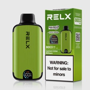 RELX MagicGo 8000, Lemon Lime Bitters disposable vape, high-capacity disposable e-cig, 8000 puffs device, mesh coil disposable vape, adult disposable vape, premium flavored vape, long-lasting disposable e-cig, backup disposable vape, travel-friendly disposable vape, adult use e-cig, lemon flavor disposable, lime flavor disposable, bitter citrus disposable, 1.0Ω mesh coil vape, portable disposable vape, sealed disposable device, genuine disposable vape, secure checkout vape, fast delivery disposable, smooth citrus hits, high nicotine disposable vape, 50mg/ml nicotine disposable, 14ml prefilled e-liquid, 700mAh built-in battery, draw-activated disposable, high-puff disposable vape, fruit flavor e-cig, adult vaping device, convenient disposable e-cig, pocket-sized disposable vape, lightweight vape device, mesh coil technology disposable, adult friendly disposable e-cig, consistent flavor disposable, ready-to-use disposable vape, sealed packaging disposable, verified distributor vape, secure e-commerce vape, long-lasting performance disposable, smooth hits disposable, lemon lime fruity vape, disposable vape for events, disposable vape for daily use, convenient backup e-cig, adult use only disposable, high-puff count disposable, flavor-forward disposable vape, travel disposable vape, on-the-go disposable e-cig, moderate quantity disposable vape, high-volume vaping solution, mesh coil high-puff disposable, adult vaping device bundle, long-lasting e-liquid disposable, consistent vapor output disposable, ready-to-vape adult disposable vape, hassle-free disposable vape, sealed ready-to-vape device, verified authenticity disposable, secure delivery vape, fast shipping disposable pack, high-performance disposable device, mesh coil technology e-cig, premium flavor performance disposable, adult friendly flavored e-cig, disposable vape offer, high-puff capacity adult device, value adult disposable vape pack, replacement disposable vape supply, single-device disposable pack, moderate capacity disposable e-cig, sleek design lemon lime disposable, on-the-go citrus vape, travel-friendly disposable device, smooth fruity finish, crisp hits lemon lime disposable, adult travel disposable e-cig, reliable disposable citrus vape, high-capacity fruit e-cig solution, ready-to-use fruit vape, hassle-free disposable fruit device, long-lasting fruit e-liquid, consistent lemon lime flavor disposable, sealed fruit disposable e-cig, verified authenticity fruit, secure delivery fruit vape, fast shipping fruit disposable, adult vaping solution fruit, mesh coil fruit device, premium lemon lime disposable, wallet-friendly disposable fruit, adult fruit flavored e-cig, travel fruit backup device, event use fruit disposable, high-volume disposable fruit e-cig, value fruit disposable, adult fruit vaping convenience, compact fruit disposable pack, long-lasting fruit puffs device, smooth fruit vapor output, high-puff fruit disposable, mesh coil fruit technology vape, ready-to-use fruit device, premium design fruit disposable, consistent lemon lime hit device, adult fruit disposable e-cig, sealed fresh fruit flavor device, lightweight fruit disposable vape, travel-ready fruit e-cig disposable, smooth fruit draw device, adult fruit disposable vaping option, disposable e-cig for events fruit, convenient backup fruit e-cig, on-the-go fruit e-cig, value pack fruit disposable, single-device fruit disposable, adult fruit vaping solution, smooth fruity flavor disposable, long-lasting fruity hits device, travel-ready fruit disposable e-cig, crisp lemon lime disposable vape, high-puff lemon lime disposable, adult fruit flavored high-puff e-cig, sleek lemon lime disposable design, premium fruit disposable e-cig, ready-to-vape lemon lime device, smooth sweet flavor disposable, long-lasting lemon lime disposable experience, compact lemon lime disposable e-cig, convenient adult fruit disposable vape, high-puff capacity fruit solution, mesh coil lemon lime disposable, adult fruit disposable vaping device, travel-friendly lemon lime vape, smooth sweet disposable hits, adult ready-to-vape lemon lime disposable, high-nicotine fruit disposable e-cig, crisp sweet fruit draw disposable, adult disposable fruit e-cig solution, premium lemon lime disposable device, long-lasting fruit puffs, smooth fruit draw disposable, pocket-friendly fruit disposable, portable sweet fruit disposable e-cig, convenient adult fruit disposable,