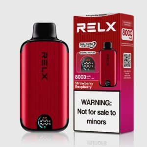 RELX MagicGo 8000, Strawberry Raspberry disposable vape, high-capacity disposable e-cig, 8000 puffs device, mesh coil disposable vape, adult disposable vape, premium flavored vape, long-lasting disposable e-cig, backup disposable vape, travel-friendly disposable vape, adult use e-cig, strawberry flavor disposable, raspberry flavor disposable, 1.0Ω mesh coil vape, portable disposable vape, sealed disposable device, genuine disposable vape, secure checkout vape, fast delivery disposable, smooth fruity hits, high nicotine disposable vape, 50mg/ml nicotine disposable, 14ml prefilled e-liquid, 700mAh built-in battery, draw-activated disposable, high-puff disposable vape, fruit flavor e-cig, adult vaping device, convenient disposable e-cig, pocket-sized disposable vape, lightweight vape device, mesh coil technology disposable, adult friendly disposable e-cig, consistent flavor disposable, ready-to-use disposable vape, sealed packaging disposable, verified distributor vape, secure e-commerce vape, long-lasting performance disposable, smooth hits disposable, strawberry raspberry fruity vape, disposable vape for events, disposable vape for daily use, convenient backup e-cig, adult use only disposable, high-puff count disposable, flavor-forward disposable vape, travel disposable vape, on-the-go disposable e-cig, moderate quantity disposable vape, high-volume vaping solution, mesh coil high-puff disposable, adult vaping device bundle, long-lasting e-liquid disposable, consistent vapor output disposable, ready-to-vape adult disposable vape, hassle-free disposable vape, sealed ready-to-vape device, verified authenticity disposable, secure delivery vape, fast shipping disposable pack, high-performance disposable device, mesh coil technology e-cig, premium flavor performance disposable, adult friendly flavored e-cig, disposable vape offer, high-puff capacity adult device, value adult disposable vape pack, replacement disposable vape supply, single-device disposable pack, moderate capacity disposable e-cig, sleek design strawberry raspberry disposable, on-the-go fruity vape, travel-friendly disposable device, smooth fruity finish, crisp hits strawberry raspberry disposable, adult travel disposable e-cig, reliable disposable fruity vape, high-capacity fruity e-cig solution, ready-to-use fruity vape, hassle-free disposable fruity device, long-lasting fruit e-liquid, consistent strawberry raspberry flavor disposable, sealed fruity disposable e-cig, verified authenticity fruit, secure delivery fruity vape, fast shipping fruity disposable, adult vaping solution fruit, mesh coil fruit device, premium strawberry raspberry disposable, wallet-friendly disposable fruity, adult fruit flavored e-cig, travel fruity backup device, event use fruity disposable, high-volume disposable fruity e-cig, value fruity disposable, adult fruit vaping convenience, compact fruity disposable pack, long-lasting fruit puffs device, smooth fruit vapor output, high-puff fruit disposable, mesh coil fruit technology vape, ready-to-use fruit device, premium design fruit disposable, consistent strawberry raspberry hit device, adult fruit disposable e-cig, sealed fresh fruit flavor device, lightweight fruit disposable vape, travel-ready fruit e-cig disposable, smooth fruit draw device, adult fruit disposable vaping option, disposable e-cig for events fruit, convenient backup fruit e-cig, on-the-go fruit e-cig, value pack fruit disposable, single-device fruit disposable, adult fruit vaping solution, smooth fruity flavor disposable, long-lasting fruity hits device, travel-ready fruit disposable e-cig, crisp strawberry raspberry disposable vape, high-puff strawberry raspberry disposable, adult fruit flavored high-puff e-cig, sleek strawberry raspberry disposable design, premium fruit disposable e-cig, ready-to-vape strawberry raspberry device, smooth sweet flavor disposable, long-lasting strawberry raspberry disposable experience, compact strawberry raspberry disposable e-cig, convenient adult fruit disposable vape, high-puff capacity fruit solution, mesh coil strawberry raspberry disposable, adult fruit disposable vaping device, travel-friendly strawberry raspberry vape, smooth sweet disposable hits, adult ready-to-vape strawberry raspberry disposable, high-nicotine fruit disposable e-cig, crisp sweet fruit draw disposable, adult disposable fruit e-cig solution, premium strawberry raspberry disposable device, long-lasting fruit puffs, smooth fruit draw disposable, pocket-friendly fruit disposable, portable sweet fruit disposable e-cig, convenient adult fruit disposable,