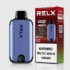 RELX MagicGo 8000, Triple Berry disposable vape, high-capacity disposable e-cig, 8000 puffs device, mesh coil disposable vape, adult disposable vape, premium flavored vape, long-lasting disposable e-cig, backup disposable vape, travel-friendly disposable vape, adult use e-cig, strawberry flavor disposable, blueberry flavor disposable, raspberry flavor disposable, 1.0Ω mesh coil vape, portable disposable vape, sealed disposable device, genuine disposable vape, secure checkout vape, fast delivery disposable, smooth fruity hits, high nicotine disposable vape, 50mg/ml nicotine disposable, 14ml prefilled e-liquid, 700mAh built-in battery, draw-activated disposable, high-puff disposable vape, fruit flavor e-cig, adult vaping device, convenient disposable e-cig, pocket-sized disposable vape, lightweight vape device, mesh coil technology disposable, adult friendly disposable e-cig, consistent flavor disposable, ready-to-use disposable vape, sealed packaging disposable, verified distributor vape, secure e-commerce vape, long-lasting performance disposable, smooth hits disposable, triple berry fruity vape, disposable vape for events, disposable vape for daily use, convenient backup e-cig, adult use only disposable, high-puff count disposable, flavor-forward disposable vape, travel disposable vape, on-the-go disposable e-cig, moderate quantity disposable vape, high-volume vaping solution, mesh coil high-puff disposable, adult vaping device bundle, long-lasting e-liquid disposable, consistent vapor output disposable, ready-to-vape adult disposable vape, hassle-free disposable vape, sealed ready-to-vape device, verified authenticity disposable, secure delivery vape, fast shipping disposable pack, high-performance disposable device, mesh coil technology e-cig, premium flavor performance disposable, adult friendly flavored e-cig, disposable vape offer, high-puff capacity adult device, value adult disposable vape pack, replacement disposable vape supply, single-device disposable pack, moderate capacity disposable e-cig, sleek design triple berry disposable, on-the-go fruity vape, travel-friendly disposable device, smooth fruity finish, crisp hits triple berry disposable, adult travel disposable e-cig, reliable disposable fruity vape, high-capacity fruity e-cig solution, ready-to-use fruity vape, hassle-free disposable fruity device, long-lasting fruit e-liquid, consistent triple berry flavor disposable, sealed fruity disposable e-cig, verified authenticity fruit, secure delivery fruity vape, fast shipping fruity disposable, adult vaping solution fruit, mesh coil fruit device, premium triple berry disposable, wallet-friendly disposable fruity, adult fruit flavored e-cig, travel fruity backup device, event use fruity disposable, high-volume disposable fruity e-cig, value fruity disposable, adult fruit vaping convenience, compact fruity disposable pack, long-lasting fruit puffs device, smooth fruit vapor output, high-puff fruit disposable, mesh coil fruit technology vape, ready-to-use fruit device, premium design fruit disposable, consistent triple berry hit device, adult fruit disposable e-cig, sealed fresh fruit flavor device, lightweight fruit disposable vape, travel-ready fruit e-cig disposable, smooth fruit draw device, adult fruit disposable vaping option, disposable e-cig for events fruit, convenient backup fruit e-cig, on-the-go fruit e-cig, value pack fruit disposable, single-device fruit disposable, adult fruit vaping solution, smooth fruity flavor disposable, long-lasting fruity hits device, travel-ready fruit disposable e-cig, crisp triple berry disposable vape, high-puff triple berry disposable, adult fruit flavored high-puff e-cig, sleek triple berry disposable design, premium fruit disposable e-cig, ready-to-vape triple berry device, smooth sweet flavor disposable, long-lasting triple berry disposable experience, compact triple berry disposable e-cig, convenient adult fruit disposable vape, high-puff capacity fruit solution, mesh coil triple berry disposable, adult fruit disposable vaping device, travel-friendly triple berry vape, smooth sweet disposable hits, adult ready-to-vape triple berry disposable, high-nicotine fruit disposable e-cig, crisp sweet fruit draw disposable, adult disposable fruit e-cig solution, premium triple berry disposable device, long-lasting fruit puffs, smooth fruit draw disposable, pocket-friendly fruit disposable, portable sweet fruit disposable e-cig, convenient adult fruit disposable,
