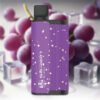 SEREIN HUNTER 6000, Grape disposable vape, high-capacity disposable e-cig, 6000 puffs device, mesh coil disposable, adult disposable vape, premium flavored vape, long-lasting disposable e-cig, backup disposable vape, travel-friendly disposable vape, adult use e-cig, grape flavor disposable, fruity blend disposable vape, 50mg/ml nicotine disposable, rechargeable battery disposable, high-puff disposable, LED indicator disposable, sleek design disposable, mesh coil technology disposable, lightweight vape device, sealed disposable device, genuine disposable vape, secure checkout vape, fast delivery disposable, smooth fruity hits disposable, bold grape hits, adult vaping device, convenient disposable e-cig, pocket-sized disposable vape, high-volume vaping solution, fruit flavor e-cig, value adult disposable vape pack, replacement disposable vape supply, single-device disposable pack, moderate capacity disposable e-cig, sleek grape blend disposable, on-the-go fruit vape, travel-friendly disposable device, crisp grape hits, adult travel disposable e-cig, reliable disposable fruity vape, high-performance disposable device, mesh coil high-puff disposable, for adult vapers only disposable, fruit blend disposable e-cig, premium grape disposable vape, wallet-friendly disposable grape, adult fruity flavored e-cig, travel grape backup device, event use disposable grape, high-puff fruit disposable, compact fruit disposable pack, consistent flavor disposable, ready-to-vape adult disposable, sealed packaging disposable, verified distributor vape, secure e-commerce vape, long-lasting performance devices, smooth hits disposable, disposable vape for social gatherings, hobby adult disposable, stylish disposable vape device, engineered mesh coil vape, enhanced flavour profile disposable, adult vape solution device, durable disposable e-cig, battery indicator disposable, bold flavour disposable vape, grape forward disposable e-cig, travel ready disposable vape, ergonomic design disposable, high capacity grape disposable, seamless vape experience disposable, dual-mode power disposable, vibrant grape blend disposable, adults only fruit vape, premium design disposable grape, compact grape device, flavour-rich disposable vape, high-capacity grape e-cig, mesh coil technology e-cig, upgraded disposable vape, adults premium disposable vape, grape inspired disposable e-cig, disposable grape flavour option, sleek grape disposable design, long-lasting battery disposable, advanced disposable vape technology, adult vape convenience pack, premium fruit disposable device, fruit blend high-puff disposable, compact high-capacity disposable, smooth draw grape disposable, high-puff count fruit disposable, reliable adult disposable e-cig, modern disposable vape design, fruit flavour backup disposable, stylish grape disposable device, mesh coil durable disposable, adult choice disposable vape, long-lasting flavour disposable, consistent grape hits disposable, travel grape vape solution, on-the-go grape disposable e-cig, adult disposable fruity vaping device, quality assured disposable vape, premium grape e-cig disposable, high-capacity grape vaping device, feature-rich disposable vape, value adult fruit disposable, durable disposable vape technology, fruit-forward premium disposable, convenience adult disposable e-cig, best value grape disposable, advanced disposable vape design, seamless grape vape experience, adult friendly grape disposable, high-puff fruit draw disposable, long-lasting grape performance disposable, ready to use grape disposable device, smooth sweet flavor disposable, pocket-friendly fruit disposable, portable sweet fruit disposable e-cig, convenient adult grape disposable,