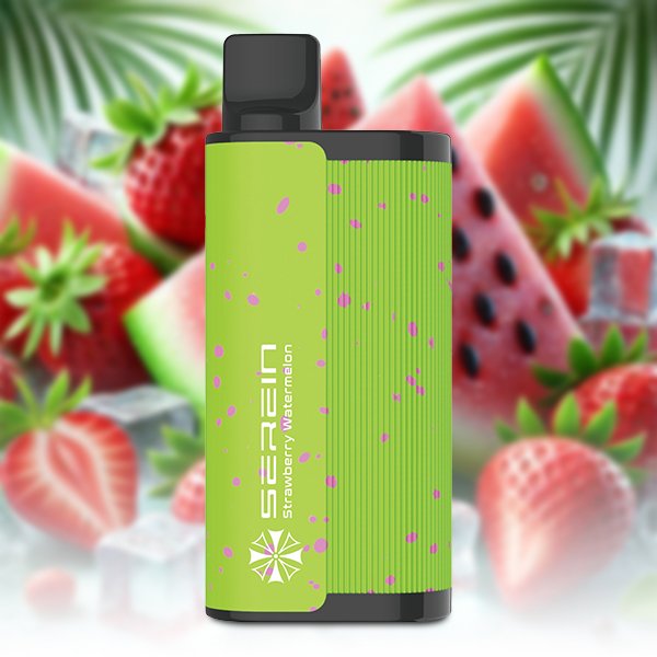 SEREIN HUNTER 6000, Strawberry Watermelon disposable vape, high-capacity disposable e-cig, 6000 puffs device, mesh coil disposable, adult disposable vape, premium flavored vape, long-lasting disposable e-cig, backup disposable vape, travel-friendly disposable vape, adult use e-cig, strawberry watermelon flavor disposable, fruity blend disposable vape, 50mg/ml nicotine disposable, rechargeable battery disposable, high-puff disposable, LED indicator disposable, sleek design disposable, mesh coil technology disposable, lightweight vape device, sealed disposable device, genuine disposable vape, secure checkout vape, fast delivery disposable, smooth fruity hits disposable, bold strawberry watermelon hits, adult vaping device, convenient disposable e-cig, pocket-sized disposable vape, high-volume vaping solution, fruit flavor e-cig, value adult disposable vape pack, replacement disposable vape supply, single-device disposable pack, moderate capacity disposable e-cig, sleek strawberry watermelon blend disposable, on-the-go fruit vape, travel-friendly disposable device, juicy strawberry hits, sweet watermelon flavor, adult travel disposable e-cig, reliable disposable fruity vape, high-performance disposable device, mesh coil high-puff disposable, for adult vapers only disposable, fruit blend disposable e-cig, premium strawberry watermelon disposable vape, wallet-friendly disposable fruity blend, adult fruity flavored e-cig, travel strawberry watermelon backup device, event use disposable fruity blend, high-puff fruit disposable, compact fruit disposable pack, consistent flavor disposable, ready-to-vape adult disposable, sealed packaging disposable, verified distributor vape, secure e-commerce vape, long-lasting performance devices, smooth hits disposable, disposable vape for social gatherings, hobby adult disposable, stylish disposable vape device, engineered mesh coil vape, enhanced flavour profile disposable, adult vape solution device, durable disposable e-cig, battery indicator disposable, bold flavour disposable vape, strawberry watermelon forward disposable e-cig, travel ready disposable vape, ergonomic design disposable, high capacity strawberry watermelon disposable, seamless vape experience disposable, dual-mode power disposable, vibrant strawberry watermelon blend disposable, adults only fruit vape, premium design disposable fruity blend, compact strawberry watermelon device, flavour-rich disposable vape, high-capacity strawberry watermelon e-cig, mesh coil technology e-cig, upgraded disposable vape, adults premium disposable vape, strawberry watermelon inspired disposable e-cig, disposable strawberry watermelon flavour option, sleek strawberry watermelon disposable design, long-lasting battery disposable, advanced disposable vape technology, adult vape convenience pack, premium fruit disposable device, fruit blend high-puff disposable, compact high-capacity disposable, smooth draw strawberry watermelon disposable, high-puff count fruit disposable, reliable adult disposable e-cig, modern disposable vape design, fruit flavour backup disposable, stylish strawberry watermelon disposable device, mesh coil durable disposable, adult choice disposable vape, long-lasting flavour disposable, consistent strawberry watermelon hits disposable, travel strawberry watermelon vape solution, on-the-go strawberry watermelon disposable e-cig, adult disposable fruity vaping device, quality assured disposable vape, premium strawberry watermelon e-cig disposable, high-capacity strawberry watermelon vaping device, feature-rich disposable vape, value adult fruit disposable, durable disposable vape technology, fruit-forward premium disposable, convenience adult disposable e-cig, best value strawberry watermelon disposable, advanced disposable vape design, seamless strawberry watermelon vape experience, adult friendly strawberry watermelon disposable, high-puff fruit draw disposable, long-lasting strawberry watermelon performance disposable, ready to use strawberry watermelon disposable device, smooth sweet flavor disposable, pocket-friendly fruit disposable, portable sweet fruit disposable e-cig, convenient adult strawberry watermelon disposable,