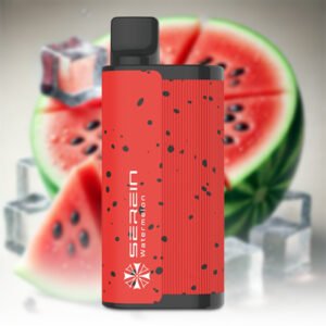 SEREIN HUNTER 6000, Watermelon disposable vape, high-capacity disposable e-cig, 6000 puffs device, mesh coil disposable, adult disposable vape, premium flavored vape, long-lasting disposable e-cig, backup disposable vape, travel-friendly disposable vape, adult use e-cig, juicy watermelon flavor disposable, fruity blend disposable vape, 50mg/ml nicotine disposable, rechargeable battery disposable, high-puff disposable, LED indicator disposable, sleek design disposable, mesh coil technology disposable, lightweight vape device, sealed disposable device, genuine disposable vape, secure checkout vape, fast delivery disposable, smooth fruity hits disposable, bold watermelon hits, adult vaping device, convenient disposable e-cig, pocket-sized disposable vape, high-volume vaping solution, fruit flavor e-cig, value adult disposable vape pack, replacement disposable vape supply, single-device disposable pack, moderate capacity disposable e-cig, sleek watermelon blend disposable, on-the-go fruit vape, travel-friendly disposable device, juicy watermelon hits, adult travel disposable e-cig, reliable disposable fruity vape, high-performance disposable device, mesh coil high-puff disposable, for adult vapers only disposable, fruit blend disposable e-cig, premium watermelon disposable vape, wallet-friendly disposable fruity blend, adult fruity flavored e-cig, travel fruit backup device, event use disposable fruity blend, high-puff fruit disposable, compact fruit disposable pack, consistent flavor disposable, ready-to-vape adult disposable, sealed packaging disposable, verified distributor vape, secure e-commerce vape, long-lasting performance devices, smooth hits disposable, disposable vape for social gatherings, hobby adult disposable, stylish disposable vape device, engineered mesh coil vape, enhanced flavour profile disposable, adult vape solution device, durable disposable e-cig, battery indicator disposable, bold flavour disposable vape, watermelon forward disposable e-cig, travel ready disposable vape, ergonomic design disposable, high capacity watermelon disposable, seamless vape experience disposable, dual-mode power disposable, vibrant watermelon blend disposable, adults only fruit vape, premium design disposable fruity blend, compact watermelon device, flavour-rich disposable vape, high-capacity watermelon e-cig, mesh coil technology e-cig, upgraded disposable vape, adults premium disposable vape, watermelon inspired disposable e-cig, disposable watermelon flavour option, sleek watermelon disposable design, long-lasting battery disposable, advanced disposable vape technology, adult vape convenience pack, premium fruit disposable device, fruit blend high-puff disposable, compact high-capacity disposable, smooth draw watermelon disposable, high-puff count fruit disposable, reliable adult disposable e-cig, modern disposable vape design, fruit flavour backup disposable, stylish watermelon disposable device, mesh coil durable disposable, adult choice disposable vape, long-lasting flavour disposable, consistent watermelon hits disposable, travel watermelon vape solution, on-the-go watermelon disposable e-cig, adult disposable fruity vaping device, quality assured disposable vape, premium watermelon e-cig disposable, high-capacity watermelon vaping device, feature-rich disposable vape, value adult fruit disposable, durable disposable vape technology, fruit-forward premium disposable, convenience adult disposable e-cig, best value watermelon disposable, advanced disposable vape design, seamless watermelon vape experience, adult friendly watermelon disposable, high-puff fruit draw disposable, long-lasting watermelon performance disposable, ready to use watermelon disposable device, smooth sweet flavor disposable, pocket-friendly refreshing disposable, portable sweet fruit disposable e-cig, convenient adult watermelon disposable,