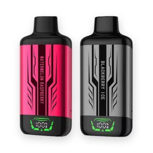 SEREIN MECH-PRO 10000 Puffs, SEREIN MECH-PRO disposable vape, 10000 puff disposable e-cig, twin pack disposable vapes, rechargeable disposable vape, premium flavored vape, smooth draw disposable vape, adult disposable vape, long-lasting disposable e-cig, compact travel vape, portable disposable vape, dual pack vape kit, high-capacity disposable vape, reliable vaping device, adjustable airflow vape, leak-resistant disposable e-cig, long session disposable vape, fruit flavor disposable vape, menthol disposable e-cig, smooth tropical hits vape, backup disposable vape, rechargeable puff bar, USB rechargeable vape, portable vaping device, adult-use vape, top-selling disposable vape, convenient twin pack vape, premium e-liquid disposable, compact travel-friendly vape, high-volume puff bar, consistent flavor disposable vape, reliable disposable vape pack, adult vaping device, portable twin disposable vapes, long-lasting puff device, rechargeable e-cig kit, quality disposable vape, smooth menthol vapor, fruity disposable e-cig, tropical blend disposable vape, leak-proof vape design, best disposable vape for adults, travel-friendly vaping kit, twin disposable e-cig, high-performance disposable vape, smooth draw e-cigarette, fruit flavor puff bar, premium disposable vaporizer, USB charging disposable, adult-use only vape, consistent tropical flavor, rechargeable disposable pod, premium vapor output, sleek vape design, long battery disposable vape, high-capacity twin vape pack, smooth vape draw, reliable backup disposable vape, compact fruit vape, travel vape device, fruity cloud vape, rechargeable tropical disposable, adult-use disposable vape, high-volume twin puff bar, quality fruit e-cig, buy SEREIN MECH-PRO 10000 Puffs Pack 2 items,
