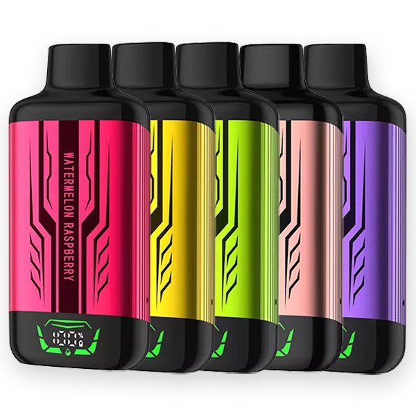 SEREIN MECH-PRO 10000 Puffs, SEREIN MECH-PRO disposable vape, 10000 puff disposable e-cig, five-pack disposable vapes, rechargeable disposable vape, premium flavored vape, smooth draw disposable vape, adult disposable vape, long-lasting disposable e-cig, compact travel vape, portable disposable vape, five-device vape kit, high-capacity disposable vape, reliable vaping device, adjustable airflow vape, leak-resistant disposable e-cig, long session disposable vape, fruit flavor disposable vape, menthol disposable e-cig, smooth tropical hits vape, backup disposable vape, rechargeable puff bar, USB rechargeable vape, portable vaping device, adult-use vape, top-selling disposable vape, convenient five-pack vape, premium e-liquid disposable, compact travel-friendly vape, high-volume puff bar, consistent flavor disposable vape, reliable disposable vape pack, adult vaping device, portable five disposable vapes, long-lasting puff device, rechargeable e-cig kit, quality disposable vape, smooth menthol vapor, fruity disposable e-cig, tropical blend disposable vape, leak-proof vape design, best disposable vape for adults, travel-friendly vaping kit, five disposable e-cig, high-performance disposable vape, smooth draw e-cigarette, fruit flavor puff bar, premium disposable vaporizer, USB charging disposable, adult-use only vape, consistent tropical flavor, rechargeable disposable pod, premium vapor output, sleek vape design, long battery disposable vape, high-capacity five vape pack, smooth vape draw, reliable backup disposable vape, compact fruit vape, travel vape device, fruity cloud vape, rechargeable tropical disposable, adult-use disposable vape, high-volume five puff bar, quality fruit e-cig, buy SEREIN MECH-PRO 10000 Puffs Pack 5 items,