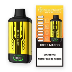SEREIN MECH-PRO 10000, Triple Mango disposable vape, high-capacity disposable e-cig, 10000 puffs device, dual-mesh coil disposable, adult disposable vape, premium flavored vape, long-lasting disposable e-cig, backup disposable vape, travel-friendly disposable vape, adult use e-cig, mango flavor disposable, tropical mango disposable, fruity blend disposable vape, 50mg/ml nicotine disposable, rechargeable battery disposable, high-puff disposable, LED indicator disposable, sleek design disposable, mesh coil technology disposable, lightweight vape device, sealed disposable device, genuine disposable vape, secure checkout vape, fast delivery disposable, smooth fruity hits disposable, tropical fruit disposable, adult vaping device, convenient disposable e-cig, pocket-sized disposable vape, high-volume vaping solution, fruit flavor e-cig, value adult disposable vape pack, replacement disposable vape supply, single-device disposable pack, moderate capacity disposable e-cig, sleek tropical blend disposable, on-the-go fruit vape, travel-friendly disposable device, crisp mango hits, tropical fruit hits, adult travel disposable e-cig, reliable disposable fruity vape, high-performance disposable device, mesh coil high-puff disposable, for adult vapers only disposable, fruit blend disposable e-cig, premium tropical disposable vape, wallet-friendly disposable tropical, adult tropical flavored e-cig, travel tropical backup device, event use disposable tropical, high-puff fruit disposable, compact fruit disposable pack, consistent flavor disposable, ready-to-vape adult disposable, sealed packaging disposable, verified distributor vape, secure e-commerce vape, long-lasting performance devices, smooth hits disposable, disposable vape for social gatherings, hobby adult disposable, stylish disposable vape device, engineered dual-mesh coil vape, enhanced flavour profile disposable, adult vape solution device, durable disposable e-cig, battery indicator disposable, bold flavour disposable vape, tropical forward disposable e-cig, travel ready disposable vape, ergonomic design disposable, high capacity tropical disposable, seamless vape experience disposable, dual-mode power disposable, vibrant tropical blend disposable, adults only fruit vape, premium design disposable tropical, compact tropical device, flavour-rich disposable vape, high-capacity tropical e-cig, mesh coil technology e-cig, upgraded disposable vape, adults premium disposable vape, tropical inspired disposable e-cig, disposable tropical flavour option, sleek tropical disposable design, long-lasting battery disposable, advanced disposable vape technology, adult vape convenience pack, premium fruit disposable device, fruit blend high-puff disposable, compact high-capacity disposable, smooth draw tropical disposable, high-puff count fruit disposable, reliable adult disposable e-cig, modern disposable vape design, fruit flavour backup disposable, stylish tropical disposable device, mesh coil durable disposable, adult choice disposable vape, long-lasting flavour disposable, consistent tropical hits disposable, travel tropical vape solution, on-the-go tropical disposable e-cig, adult disposable fruity vaping device, quality assured disposable vape, premium tropical e-cig disposable, high-capacity tropical vaping device, feature-rich disposable vape, value adult fruit disposable, durable disposable vape technology, fruit-forward premium disposable, convenience adult disposable e-cig, best value tropical disposable, advanced disposable vape design, seamless tropical vape experience, adult friendly tropical disposable, high-puff fruit draw disposable, long-lasting tropical performance disposable, ready to use tropical disposable device, smooth sweet flavor disposable, pocket-friendly fruit disposable, portable sweet fruit disposable e-cig, convenient adult tropical disposable, SEREIN MECH-PRO 10000, Triple Mango disposable vape, high-capacity disposable e-cig, 10000 puffs device, dual-mesh coil disposable, adult disposable vape, premium flavored vape, long-lasting disposable e-cig, backup disposable vape, travel-friendly disposable vape, adult use e-cig, mango flavor disposable, tropical mango disposable, fruity blend disposable vape, 50mg/ml nicotine disposable, rechargeable battery disposable, high-puff disposable, LED indicator disposable, sleek design disposable, mesh coil technology disposable, lightweight vape device, sealed disposable device, genuine disposable vape, secure checkout vape, fast delivery disposable, smooth fruity hits disposable, tropical fruit disposable, adult vaping device, convenient disposable e-cig, pocket-sized disposable vape, high-volume vaping solution, fruit flavor e-cig, value adult disposable vape pack, replacement disposable vape supply, single-device disposable pack, moderate capacity disposable e-cig, sleek tropical blend disposable, on-the-go fruit vape, travel-friendly disposable device, crisp mango hits, tropical fruit hits, adult travel disposable e-cig, reliable disposable fruity vape, high-performance disposable device, mesh coil high-puff disposable, for adult vapers only disposable, fruit blend disposable e-cig, premium tropical disposable vape, wallet-friendly disposable tropical, adult tropical flavored e-cig, travel tropical backup device, event use disposable tropical, high-puff fruit disposable, compact fruit disposable pack, consistent flavor disposable, ready-to-vape adult disposable, sealed packaging disposable, verified distributor vape, secure e-commerce vape, long-lasting performance devices, smooth hits disposable, disposable vape for social gatherings, hobby adult disposable, stylish disposable vape device, engineered dual-mesh coil vape, enhanced flavour profile disposable, adult vape solution device, durable disposable e-cig, battery indicator disposable, bold flavour disposable vape, tropical forward disposable e-cig, travel ready disposable vape, ergonomic design disposable, high capacity tropical disposable, seamless vape experience disposable, dual-mode power disposable, vibrant tropical blend disposable, adults only fruit vape, premium design disposable tropical, compact tropical device, flavour-rich disposable vape, high-capacity tropical e-cig, mesh coil technology e-cig, upgraded disposable vape, adults premium disposable vape, tropical inspired disposable e-cig, disposable tropical flavour option, sleek tropical disposable design, long-lasting battery disposable, advanced disposable vape technology, adult vape convenience pack, premium fruit disposable device, fruit blend high-puff disposable, compact high-capacity disposable, smooth draw tropical disposable, high-puff count fruit disposable, reliable adult disposable e-cig, modern disposable vape design, fruit flavour backup disposable, stylish tropical disposable device, mesh coil durable disposable, adult choice disposable vape, long-lasting flavour disposable, consistent tropical hits disposable, travel tropical vape solution, on-the-go tropical disposable e-cig, adult disposable fruity vaping device, quality assured disposable vape, premium tropical e-cig disposable, high-capacity tropical vaping device, feature-rich disposable vape, value adult fruit disposable, durable disposable vape technology, fruit-forward premium disposable, convenience adult disposable e-cig, best value tropical disposable, advanced disposable vape design, seamless tropical vape experience, adult friendly tropical disposable, high-puff fruit draw disposable, long-lasting tropical performance disposable, ready to use tropical disposable device, smooth sweet flavor disposable, pocket-friendly fruit disposable, portable sweet fruit disposable e-cig, convenient adult tropical disposable,