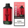 SEREIN MECH-PRO 10000, Watermelon Ice disposable vape, high-capacity disposable e-cig, 10000 puffs device, dual-mesh coil disposable, adult disposable vape, premium flavored vape, long-lasting disposable e-cig, backup disposable vape, travel-friendly disposable vape, adult use e-cig, watermelon flavor disposable, menthol flavor disposable, icy fruit disposable vape, 50mg/ml nicotine disposable, rechargeable battery disposable, high-puff disposable, LED indicator disposable, sleek design disposable, mesh coil technology disposable, lightweight vape device, sealed disposable device, genuine disposable vape, secure checkout vape, fast delivery disposable, smooth fruity hits disposable, cool menthol disposable, adult vaping device, convenient disposable e-cig, pocket-sized disposable vape, high-volume vaping solution, fruit flavor e-cig, value adult disposable vape pack, replacement disposable vape supply, single-device disposable pack, moderate capacity disposable e-cig, sleek fruity blend disposable, on-the-go fruit vape, travel-friendly disposable device, crisp watermelon hits, refreshing menthol hits, adult travel disposable e-cig, reliable disposable fruity vape, high-performance disposable device, mesh coil high-puff disposable, for adult vapers only disposable, fruit blend disposable e-cig, premium tropical disposable vape, wallet-friendly disposable tropical, adult tropical flavored e-cig, travel tropical backup device, event use disposable tropical, high-puff fruit disposable, compact fruit disposable pack, consistent flavor disposable, ready-to-vape adult disposable, sealed packaging disposable, verified distributor vape, secure e-commerce vape, long-lasting performance devices, smooth hits disposable, disposable vape for social gatherings, hobby adult disposable, stylish disposable vape device, engineered dual-mesh coil vape, enhanced flavour profile disposable, adult vape solution device, durable disposable e-cig, battery indicator disposable, bold flavour disposable vape, tropical forward disposable e-cig, travel ready disposable vape, ergonomic design disposable, high capacity tropical disposable, seamless vape experience disposable, dual-mode power disposable, vibrant tropical blend disposable, adults only fruit vape, premium design disposable tropical, compact tropical device, flavour-rich disposable vape, high-capacity tropical e-cig, mesh coil technology e-cig, upgraded disposable vape, adults premium disposable vape, tropical inspired disposable e-cig, disposable tropical flavour option, sleek tropical disposable design, long-lasting battery disposable, advanced disposable vape technology, adult vape convenience pack, premium fruit disposable device, fruit blend high-puff disposable, compact high-capacity disposable, smooth draw tropical disposable, high-puff count fruit disposable, reliable adult disposable e-cig, modern disposable vape design, fruit flavour backup disposable, stylish tropical disposable device, mesh coil durable disposable, adult choice disposable vape, long-lasting flavour disposable, consistent tropical hits disposable, travel tropical vape solution, on-the-go tropical disposable e-cig, adult disposable fruity vaping device, quality assured disposable vape, premium tropical e-cig disposable, high-capacity tropical vaping device, feature-rich disposable vape, value adult fruit disposable, durable disposable vape technology, fruit-forward premium disposable, convenience adult disposable e-cig, best value tropical disposable, advanced disposable vape design, seamless tropical vape experience, adult friendly tropical disposable, high-puff fruit draw disposable, long-lasting tropical performance disposable, ready to use tropical disposable device, smooth sweet flavor disposable, pocket-friendly fruit disposable, portable sweet fruit disposable e-cig, convenient adult tropical disposable,