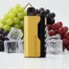 ALIBARBAR ICE ADJUST HUBBA HUBBA GRAPE, ALIBARBAR disposable vape, adult disposable e-cig, long-lasting disposable vape, premium flavored vape, fruity disposable e-cigarette, smooth tropical hits, backup disposable vape, menthol disposable e-cig, grape disposable vape, icy grape e-cig, 9000 puff vape pen, rechargeable disposable vape, adjustable airflow vape, premium grape vape, long-lasting adult vape, sleek portable e-cigarette, smooth vapor grape disposable, high puff count vape, fruity menthol e-cig, compact vape device, travel-friendly disposable vape, premium quality vape pen, rechargeable 9000 puff e-cig, bold grape flavor vape, grape ice disposable vape, refreshing menthol fruit vape, adult vaping device, easy-to-use disposable e-cig, cool fruit vape pen, smooth inhale vape device, portable fruit vape, premium disposable e-cigarette, durable rechargeable vape, adult e-cig with menthol flavor, fruity smooth draw vape, long-lasting grape vape flavor, high-performance vape pen, crisp fruit e-cig, rich grape vapor vape, on-the-go vape device, reliable adult disposable e-cig, rechargeable portable vape pen, flavorful e-liquid disposable vape, ice blend disposable vape, cool refreshing vape flavor, sweet grape vape, premium vapor disposable, compact rechargeable vape device, 9000 puff fruit vape pen, strong grape taste vape, fruit menthol disposable e-cig, adult vape pen grape, refreshing fruit flavor vape, long-duration vape, lightweight disposable vape, clean vapor production vape, adjustable airflow disposable, fruity ice vape for adults, rich vapor e-cigarette, portable 9000 puff e-cig, grape flavored adult vape, smooth menthol e-cig, rechargeable fruit vape pen, flavor-packed disposable vape, premium adult e-cigarette, high-capacity disposable vape.