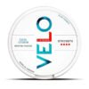 VELO Nicotine Pouches Cool Storm X-Strong, VELO Cool Storm nicotine pouch, VELO extra-strong mint pouch, VELO tobacco-free nicotine, VELO smoke-free adult pouch, VELO adult nicotine option, VELO discreet nicotine pouch, VELO maximum strength pouch, VELO icy mint nicotine, VELO strong mint pouch, VELO long-lasting nicotine, VELO adult mint satisfaction, VELO portable nicotine pouch, VELO crisp mint flavor, VELO tobacco-free mint option, VELO high-strength nicotine, VELO adult use mint pouch, VELO bold mint experience, VELO nicotine convenience, VELO intense nicotine hit, VELO adult pouch bold flavor, VELO portable mint pouch, VELO nicotine pack extra-strong, VELO adult mint nicotine, VELO strong pouch convenience, VELO adult nicotine delivery, VELO adult pouch quick satisfaction, VELO tobacco-free adult nicotine, VELO smooth mint pouch, VELO long-lasting mint pouch, VELO adult strong nicotine, VELO adult mint pack, VELO mint pouch online, VELO nicotine adult product, VELO strong adult pouch mint, VELO adult pouch convenience mint, VELO adult nicotine pack online, VELO mint adult nicotine experience, VELO adult nicotine smooth pack, VELO discreet adult mint pouch, VELO nicotine adult solution, VELO adult strong mint pouch, VELO adult nicotine purchase, VELO adult pouch bold flavor, VELO adult nicotine online pack, VELO strong adult mint flavor, VELO adult pouch mint convenience, VELO nicotine pack adult strong, VELO adult nicotine pack flavor, VELO adult pouch mint experience, VELO adult nicotine pack online, VELO strong adult nicotine pouch, VELO adult pouch premium mint, VELO adult nicotine product pack, VELO mint pouch adult use, VELO adult strong pouch flavor, VELO adult nicotine convenient pack, VELO adult mint nicotine online, VELO adult pouch strong mint, VELO adult nicotine satisfaction pack, VELO adult pouch bold taste, VELO adult nicotine experience pack, VELO adult pouch mint purchase, VELO adult strong mint pouch pack, VELO adult nicotine fresh mint, VELO adult pouch bold mint taste, VELO adult nicotine solution pack, VELO adult pouch convenience mint, VELO adult mint nicotine product, VELO adult nicotine satisfaction pouch, VELO adult mint pouch online, VELO adult nicotine bold flavor, VELO adult strong mint pouch experience, VELO adult nicotine pack convenience, VELO adult pouch strong mint flavor, VELO adult nicotine product online, VELO adult pouch premium mint pack, VELO adult nicotine solution mint, VELO adult pouch bold mint experience, VELO adult nicotine fresh pack, VELO adult strong pouch mint flavor, VELO adult nicotine online purchase, VELO adult pouch strong mint hit, VELO adult nicotine convenient product, VELO adult pouch mint fresh, VELO adult nicotine selection pack, VELO adult strong mint online, VELO adult pouch mint experience pack, VELO adult nicotine purchase pack, VELO adult mint pouch delivery, VELO adult nicotine online solution, VELO adult pouch premium mint flavor, VELO adult strong nicotine pack mint, VELO adult pouch mint online order, VELO adult nicotine fresh mint, VELO adult strong pouch mint delivery, VELO adult nicotine purchase mint, VELO adult pouch premium mint solution, VELO adult nicotine bold mint, VELO adult pouch mint solution, VELO adult nicotine convenient mint, VELO adult pouch mint fresh pack, VELO adult strong mint nicotine experience, VELO adult pouch bold mint solution, VELO adult nicotine purchase mint pack, VELO adult pouch premium mint experience, VELO adult strong mint nicotine pack, VELO adult pouch mint delivery pack, VELO adult nicotine pack mint experience, VELO adult pouch strong mint product, VELO adult nicotine solution mint pack, VELO adult pouch bold mint product, VELO adult nicotine fresh mint pack, VELO adult strong pouch mint solution, VELO adult pouch mint online purchase, VELO adult nicotine pack mint solution, VELO adult pouch mint satisfaction online, VELO adult strong mint pouch product, VELO adult nicotine mint delivery pack, VELO adult pouch mint fresh product,