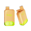 VapSolo Twins 20000 Puffs, VapSolo vape device, Lemon Lime disposable, Watermelon Ice disposable, dual flavor vape, twin flavor e-cig, premium disposable vape, long-lasting e-cig, USB-C rechargeable vape, dual mesh coil vape, smooth vapor hits, citrus burst vape, icy watermelon vape, sweet and tart flavor vape, menthol disposable e-cig, backup disposable vape, high puff count vape, fruit fusion vape, tropical fruit vape, refreshing vape, travel-friendly vape device, compact vape design, sleek vape body, LED screen vape, battery indicator vape, e-liquid display vape, leak-proof vape design, efficient vapor system, adult disposable vape, premium flavored vape, strong nicotine delivery, smooth throat hit vape, twin tank vape, two-in-one disposable, flavor switch vape, user-friendly vape pen, advanced airflow system, large puff disposable, modern disposable design, lemon flavor vape, lime flavor vape, watermelon flavor vape, mixed fruit vape, rechargeable puff bar, long battery life vape, consistent flavor output, rich vapor clouds, high-capacity disposable, disposable e-cigarette premium, dual flavor convenience, flavor variety vape, plug-and-play disposable, sealed packaging vape, authentic VapSolo device, verified distributor vape, smooth draw disposable, intense flavor hit vape, stylish disposable vape, portable vape unit, high performance disposable, adult vape device, premium adult disposable, flavorful vapor production, bold fruit vape, zesty citrus vape, icy watermelon burst, cooling menthol vape, long battery life disposable, reliable performance vape, twin compartment vape, dual flavor bar device, textured grip vape, vibrant fruit vape, disposable e-cig travel, flavor change device, simple use disposable, high capacity flavored vape, tropical fruit vape, candy fruit vape, dual flavor switch bar, heavy duty disposable vape, smooth vapor delivery, long-lasting battery vape, satisfying vapor pull, compact dual flavor unit, discreet vape option, travel size disposable, reliable flavor switch, vibrant candy fruit vape, easy use disposable, no refill disposable, sealed unit vape, twin stream disposable, premium quality e-cig, adult concentrate vape, turbo disposable vape, advanced disposable design, optimized flavor system, long draw capacity vape, smooth consistent hits, stable nicotine vape, flavored puff bar, dual flavor puff bar, lemon lime citrus vape, icy watermelon sensation, refreshing dual flavor vape, candy fruit combo vape, tropical ice vape, fruit burst disposable, twin flavor fruity vape, sleek design disposable, premium travel disposable, twin chamber disposable, dual flavor bar device, enhanced flavor disposable, fruit sorbet flavor vape, banana split style vape, strawberry banana fusion vape, mixed berry alternative vape, menthol-touch vape option, soda style vape alternative, candy fruit flavor vape, fizzy soda style vape alternative, twin flavor swap vape, heavy duty dual disposable, smooth vapor delivery, long-lasting battery vape, satisfying vapor pull, compact dual flavor unit, discreet vape option, travel size disposable, reliable flavor switch, vibrant candy fruit vape, easy use disposable, no refill disposable, sealed unit vape, twin stream disposable, premium quality e-cig, adult concentrate vape, turbo disposable vape, advanced disposable design, optimized flavor system, long draw capacity vape, smooth consistent draws, rich flavor blend, sleek ergonomic design, premium fruit combo, twin flavor vape, adult premium vape device, high puff count disposable, rich vapor taste, refreshing tropical vape, premium disposable for adults, high performance dual flavor disposable,