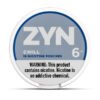 ZYN Nicotine Pouches Chill 6mg, ZYN Chill nicotine pouch, ZYN moderate strength nicotine, ZYN tobacco-free adult pouch, ZYN smoke-free nicotine option, ZYN adult nicotine experience, ZYN discreet mint pouch, ZYN smooth mint nicotine, ZYN cooling mint pouch, ZYN long-lasting nicotine, ZYN adult pouch satisfaction, ZYN portable nicotine pouch, ZYN crisp mint flavor, ZYN tobacco-free mint option, ZYN mid-strength nicotine, ZYN adult use mint pouch, ZYN smooth mint experience, ZYN nicotine convenience, ZYN refreshing nicotine hit, ZYN adult pouch mint flavor, ZYN portable adult nicotine, ZYN nicotine pack moderate, ZYN adult mint nicotine, ZYN convenient pouch, ZYN adult nicotine delivery, ZYN adult pouch quick satisfaction, ZYN tobacco-free adult nicotine, ZYN smooth mint pouch, ZYN long-lasting mint pouch, ZYN adult nicotine strength, ZYN adult mint pack, ZYN mint pouch online, ZYN nicotine adult product, ZYN moderate adult pouch mint, ZYN adult pouch convenience mint, ZYN adult nicotine pack online, ZYN mint adult nicotine experience, ZYN adult nicotine smooth pack, ZYN discreet adult mint pouch, ZYN nicotine adult solution, ZYN adult mint pouch strong, ZYN adult nicotine purchase, ZYN adult pouch bold flavor, ZYN adult nicotine online pack, ZYN moderate adult mint flavor, ZYN adult pouch mint convenience, ZYN nicotine pack adult moderate, ZYN adult nicotine pack flavor, ZYN adult pouch mint experience, ZYN adult nicotine pack online, ZYN moderate adult nicotine pouch, ZYN adult pouch premium mint, ZYN adult nicotine product pack, ZYN mint pouch adult use, ZYN adult pouch flavor convenience, ZYN adult nicotine convenient pack, ZYN adult mint nicotine online, ZYN adult pouch moderate mint, ZYN adult nicotine satisfaction pack, ZYN adult pouch mint taste, ZYN adult nicotine experience pack, ZYN adult pouch mint purchase, ZYN adult moderate mint pouch pack, ZYN adult nicotine fresh mint, ZYN adult pouch mint taste, ZYN adult nicotine solution pack, ZYN adult pouch convenience mint, ZYN adult mint nicotine product, ZYN adult nicotine satisfaction pouch, ZYN adult mint pouch online, ZYN adult nicotine bold flavor, ZYN adult moderate mint pouch experience, ZYN adult nicotine pack convenience, ZYN adult pouch moderate mint flavor, ZYN adult nicotine product online, ZYN adult pouch premium mint pack, ZYN adult nicotine solution mint, ZYN adult pouch mint experience, ZYN adult nicotine fresh pack, ZYN adult moderate pouch mint flavor, ZYN adult nicotine online purchase, ZYN adult pouch moderate mint hit, ZYN adult nicotine convenient product, ZYN adult pouch mint fresh, ZYN adult nicotine selection pack, ZYN adult moderate mint online, ZYN adult pouch mint experience pack, ZYN adult nicotine purchase pack, ZYN adult mint pouch delivery, ZYN adult nicotine online solution, ZYN adult pouch premium mint flavor, ZYN adult moderate nicotine pack mint, ZYN adult pouch mint online order, ZYN adult nicotine fresh mint, ZYN adult moderate pouch mint delivery, ZYN adult nicotine purchase mint, ZYN adult pouch premium mint solution, ZYN adult nicotine bold mint, ZYN adult pouch mint solution, ZYN adult nicotine convenient mint, ZYN adult pouch mint fresh pack, ZYN adult moderate mint nicotine experience, ZYN adult pouch bold mint solution, ZYN adult nicotine purchase mint pack, ZYN adult pouch premium mint experience, ZYN adult moderate mint nicotine pack, ZYN adult pouch mint delivery pack, ZYN adult nicotine pack mint experience, ZYN adult pouch moderate mint product, ZYN adult nicotine solution mint pack, ZYN adult pouch bold mint product, ZYN adult nicotine fresh mint pack, ZYN adult moderate pouch mint solution, ZYN adult pouch mint online purchase, ZYN adult nicotine pack mint solution, ZYN adult pouch mint satisfaction online, ZYN adult moderate mint pouch product, ZYN adult nicotine mint delivery pack, ZYN adult pouch mint fresh product,