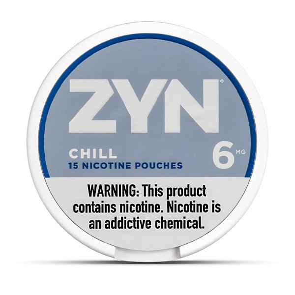 ZYN Nicotine Pouches Chill 6mg, ZYN Chill nicotine pouch, ZYN moderate strength nicotine, ZYN tobacco-free adult pouch, ZYN smoke-free nicotine option, ZYN adult nicotine experience, ZYN discreet mint pouch, ZYN smooth mint nicotine, ZYN cooling mint pouch, ZYN long-lasting nicotine, ZYN adult pouch satisfaction, ZYN portable nicotine pouch, ZYN crisp mint flavor, ZYN tobacco-free mint option, ZYN mid-strength nicotine, ZYN adult use mint pouch, ZYN smooth mint experience, ZYN nicotine convenience, ZYN refreshing nicotine hit, ZYN adult pouch mint flavor, ZYN portable adult nicotine, ZYN nicotine pack moderate, ZYN adult mint nicotine, ZYN convenient pouch, ZYN adult nicotine delivery, ZYN adult pouch quick satisfaction, ZYN tobacco-free adult nicotine, ZYN smooth mint pouch, ZYN long-lasting mint pouch, ZYN adult nicotine strength, ZYN adult mint pack, ZYN mint pouch online, ZYN nicotine adult product, ZYN moderate adult pouch mint, ZYN adult pouch convenience mint, ZYN adult nicotine pack online, ZYN mint adult nicotine experience, ZYN adult nicotine smooth pack, ZYN discreet adult mint pouch, ZYN nicotine adult solution, ZYN adult mint pouch strong, ZYN adult nicotine purchase, ZYN adult pouch bold flavor, ZYN adult nicotine online pack, ZYN moderate adult mint flavor, ZYN adult pouch mint convenience, ZYN nicotine pack adult moderate, ZYN adult nicotine pack flavor, ZYN adult pouch mint experience, ZYN adult nicotine pack online, ZYN moderate adult nicotine pouch, ZYN adult pouch premium mint, ZYN adult nicotine product pack, ZYN mint pouch adult use, ZYN adult pouch flavor convenience, ZYN adult nicotine convenient pack, ZYN adult mint nicotine online, ZYN adult pouch moderate mint, ZYN adult nicotine satisfaction pack, ZYN adult pouch mint taste, ZYN adult nicotine experience pack, ZYN adult pouch mint purchase, ZYN adult moderate mint pouch pack, ZYN adult nicotine fresh mint, ZYN adult pouch mint taste, ZYN adult nicotine solution pack, ZYN adult pouch convenience mint, ZYN adult mint nicotine product, ZYN adult nicotine satisfaction pouch, ZYN adult mint pouch online, ZYN adult nicotine bold flavor, ZYN adult moderate mint pouch experience, ZYN adult nicotine pack convenience, ZYN adult pouch moderate mint flavor, ZYN adult nicotine product online, ZYN adult pouch premium mint pack, ZYN adult nicotine solution mint, ZYN adult pouch mint experience, ZYN adult nicotine fresh pack, ZYN adult moderate pouch mint flavor, ZYN adult nicotine online purchase, ZYN adult pouch moderate mint hit, ZYN adult nicotine convenient product, ZYN adult pouch mint fresh, ZYN adult nicotine selection pack, ZYN adult moderate mint online, ZYN adult pouch mint experience pack, ZYN adult nicotine purchase pack, ZYN adult mint pouch delivery, ZYN adult nicotine online solution, ZYN adult pouch premium mint flavor, ZYN adult moderate nicotine pack mint, ZYN adult pouch mint online order, ZYN adult nicotine fresh mint, ZYN adult moderate pouch mint delivery, ZYN adult nicotine purchase mint, ZYN adult pouch premium mint solution, ZYN adult nicotine bold mint, ZYN adult pouch mint solution, ZYN adult nicotine convenient mint, ZYN adult pouch mint fresh pack, ZYN adult moderate mint nicotine experience, ZYN adult pouch bold mint solution, ZYN adult nicotine purchase mint pack, ZYN adult pouch premium mint experience, ZYN adult moderate mint nicotine pack, ZYN adult pouch mint delivery pack, ZYN adult nicotine pack mint experience, ZYN adult pouch moderate mint product, ZYN adult nicotine solution mint pack, ZYN adult pouch bold mint product, ZYN adult nicotine fresh mint pack, ZYN adult moderate pouch mint solution, ZYN adult pouch mint online purchase, ZYN adult nicotine pack mint solution, ZYN adult pouch mint satisfaction online, ZYN adult moderate mint pouch product, ZYN adult nicotine mint delivery pack, ZYN adult pouch mint fresh product,