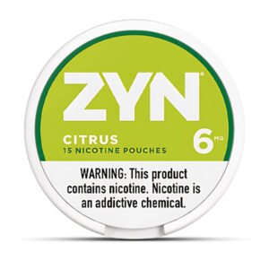 ZYN Nicotine Pouches Citrus 6mg, ZYN Citrus 6mg nicotine pouches, ZYN 6mg nicotine pouch, ZYN citrus pouch, ZYN tobacco-free nicotine, ZYN smoke-free pouch, ZYN slim nicotine pouches, ZYN mild nicotine flavor, ZYN citrus nicotine pack, ZYN discreet pouches, ZYN light nicotine citrus, ZYN nicotine convenience, ZYN nicotine on-the-go, ZYN citrus flavor pouches, ZYN adult nicotine option, ZYN nicotine 6mg citrus, ZYN portable nicotine pouch, ZYN nicotine freshness, ZYN citrus taste pouch, ZYN easy-use nicotine, ZYN pouches mild nicotine, ZYN citrus pack, ZYN nicotine citrus hit, ZYN no tobacco pouches, ZYN subtle nicotine, ZYN clean nicotine experience, ZYN quick nicotine release, ZYN discreet adult use, ZYN nicotine anytime, ZYN citrus satisfaction, ZYN small nicotine pouch, ZYN nicotine pack Citrus, ZYN portable citrus pouch, ZYN nicotine pouch convenience, ZYN smooth citrus experience, ZYN adult citrus nicotine, ZYN mild citrus nicotine, ZYN nicotine alternative, ZYN citrus hit, ZYN light nicotine pouch, ZYN convenient nicotine, ZYN nicotine flavor citrus, ZYN nicotine pouch order, ZYN citrus nicotine experience, ZYN adult nicotine pouches, ZYN nicotine on-demand, ZYN discreet nicotine experience, ZYN citrus flavor adult, ZYN nicotine 6mg pouch pack, ZYN citrus nicotine for adults, ZYN easy nicotine hit, ZYN nicotine pack on-the-go, ZYN citrus puff, ZYN nicotine pouch mild, ZYN portable adult nicotine, ZYN nicotine fresh flavor, ZYN citrus satisfaction pouch, ZYN adult nicotine convenience, ZYN nicotine citrus release, ZYN nicotine for beginners, ZYN citrus adult pouch, ZYN tobacco-free citrus, ZYN citrus pouch delivery, ZYN nicotine for work, ZYN citrus pack adult, ZYN quick nicotine satisfaction, ZYN mild nicotine citrus pouch, ZYN citrus smooth pouch, ZYN nicotine discreet citrus, ZYN adult citrus flavor, ZYN citrus pack online, ZYN nicotine citrus order, ZYN easy citrus nicotine, ZYN smooth citrus pouch, ZYN nicotine convenience pack, ZYN adult mild nicotine, ZYN citrus nicotine experience pack, ZYN nicotine citrus satisfaction, ZYN portable citrus nicotine, ZYN citrus pouch adult, ZYN citrus flavor nicotine pack, ZYN nicotine pouch 6mg, ZYN citrus nicotine daily, ZYN adult convenience pouch, ZYN citrus nicotine online, ZYN mild citrus flavor, ZYN discreet nicotine pack, ZYN nicotine citrus solution, ZYN adult citrus pouch pack, ZYN quick citrus nicotine, ZYN mild nicotine pack, ZYN citrus on-the-go, ZYN nicotine citrus fresh, ZYN adult citrus nicotine pouch, ZYN citrus nicotine delivery, ZYN nicotine satisfaction pouch, ZYN citrus flavor satisfaction, ZYN portable nicotine citrus, ZYN citrus freshness pouch, ZYN adult nicotine citrus hit, ZYN nicotine citrus product, ZYN citrus nicotine portable, ZYN mild citrus pouch online, ZYN adult citrus flavor pack, ZYN nicotine citrus convenience, ZYN citrus nicotine quick, ZYN adult citrus nicotine experience, ZYN citrus flavor nicotine pouch, ZYN mild nicotine citrus experience, ZYN citrus pouch satisfaction, ZYN nicotine citrus reliable, ZYN adult citrus satisfaction, ZYN portable citrus nicotine pack, ZYN nicotine citrus freshness, ZYN citrus flavor adult pack, ZYN nicotine citrus solution pack, ZYN adult nicotine citrus option, ZYN citrus nicotine pouch deal, ZYN citrus adult nicotine option, ZYN citrus nicotine experience online, ZYN adult citrus nicotine purchase, ZYN citrus pouch 6mg, ZYN citrus nicotine flavor pouch, ZYN citrus adult pouch convenience, ZYN nicotine citrus online order, ZYN adult citrus nicotine delivery, ZYN citrus nicotine pouch pack, ZYN mild citrus nicotine satisfaction, ZYN adult citrus nicotine selection, ZYN nicotine citrus pack purchase, ZYN citrus adult nicotine product, ZYN portable citrus pouch pack, ZYN citrus nicotine pack online, ZYN adult citrus nicotine convenience, ZYN citrus nicotine quick pouch, ZYN citrus nicotine pouch product, ZYN citrus adult pouch online, ZYN citrus adult nicotine flavor, ZYN citrus nicotine pack delivery, ZYN citrus nicotine pack fast, ZYN adult citrus pouch purchase, ZYN citrus nicotine satisfaction pack, ZYN citrus nicotine adult deal, ZYN citrus pouch reliable, ZYN adult citrus nicotine satisfaction, ZYN citrus nicotine option online, ZYN adult citrus nicotine hit, ZYN citrus nicotine choice, ZYN adult citrus nicotine solution, ZYN citrus nicotine fresh pack, ZYN citrus adult nicotine easy, ZYN adult citrus nicotine strong, ZYN citrus nicotine smooth pack, ZYN adult citrus nicotine flavor pack, ZYN citrus nicotine on-demand, ZYN adult citrus nicotine product pack, ZYN citrus nicotine selection online, ZYN adult citrus nicotine pouch deal, ZYN citrus nicotine adult pack, ZYN adult citrus nicotine pouch online,