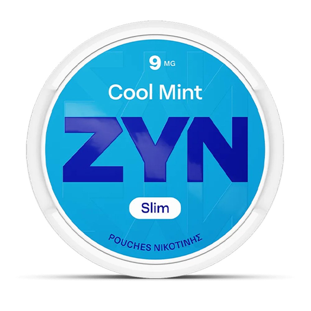 ZYN Nicotine Pouches Slim 11mg Cool Mint, ZYN Cool Mint nicotine pouch, ZYN high-strength nicotine, ZYN tobacco-free adult pouch, ZYN smoke-free nicotine option, ZYN adult nicotine experience, ZYN discreet slim mint pouch, ZYN strong mint nicotine, ZYN refreshing nicotine pouch, ZYN long-lasting nicotine, ZYN adult pouch satisfaction, ZYN portable nicotine pouch, ZYN crisp mint flavor, ZYN tobacco-free mint option, ZYN elevated nicotine, ZYN adult use mint pouch, ZYN smooth mint experience, ZYN nicotine convenience, ZYN refreshing nicotine hit, ZYN adult pouch mint flavor, ZYN portable adult nicotine, ZYN nicotine pack strong, ZYN adult Cool Mint nicotine, ZYN convenient pouch, ZYN adult nicotine delivery, ZYN adult pouch quick satisfaction, ZYN tobacco-free adult nicotine, ZYN smooth Cool Mint pouch, ZYN long-lasting mint pouch, ZYN adult nicotine strength, ZYN adult mint pack, ZYN Cool Mint pouch online, ZYN nicotine adult product, ZYN strong adult pouch mint, ZYN adult pouch convenience mint, ZYN adult nicotine pack online, ZYN Cool Mint adult nicotine experience, ZYN adult nicotine smooth pack, ZYN discreet adult mint pouch, ZYN nicotine adult solution, ZYN adult mint pouch strong, ZYN adult nicotine purchase, ZYN adult pouch crisp flavor, ZYN adult nicotine online pack, ZYN strong adult mint flavor, ZYN adult pouch mint convenience, ZYN nicotine pack adult strong, ZYN adult nicotine pack flavor, ZYN adult pouch Cool Mint experience, ZYN adult nicotine pack online, ZYN elevated adult nicotine pouch, ZYN adult pouch premium Cool Mint, ZYN adult nicotine product pack, ZYN Cool Mint pouch adult use, ZYN adult pouch flavor convenience, ZYN adult nicotine convenient pack, ZYN adult Cool Mint nicotine online, ZYN adult pouch moderate Cool Mint, ZYN adult nicotine satisfaction pack, ZYN adult pouch Cool Mint taste, ZYN adult nicotine experience pack, ZYN adult pouch Cool Mint purchase, ZYN adult elevated Cool Mint pouch pack, ZYN adult nicotine fresh Cool Mint, ZYN adult pouch Cool Mint taste, ZYN adult nicotine solution pack, ZYN adult pouch convenience Cool Mint, ZYN adult Cool Mint nicotine product, ZYN adult nicotine satisfaction pouch, ZYN adult Cool Mint pouch online, ZYN adult nicotine bold flavor, ZYN adult elevated Cool Mint pouch experience, ZYN adult nicotine pack convenience, ZYN adult pouch elevated Cool Mint flavor, ZYN adult nicotine product online, ZYN adult pouch premium Cool Mint pack, ZYN adult nicotine solution mint, ZYN adult pouch Cool Mint experience, ZYN adult nicotine fresh pack, ZYN adult elevated pouch Cool Mint flavor, ZYN adult nicotine online purchase, ZYN adult pouch elevated Cool Mint hit, ZYN adult nicotine convenient product, ZYN adult pouch Cool Mint fresh, ZYN adult nicotine selection pack, ZYN adult elevated Cool Mint online, ZYN adult pouch Cool Mint experience pack, ZYN adult nicotine purchase pack, ZYN adult Cool Mint pouch delivery, ZYN adult nicotine online solution, ZYN adult pouch premium Cool Mint flavor, ZYN adult elevated nicotine pack Cool Mint, ZYN adult pouch Cool Mint online order, ZYN adult nicotine fresh Cool Mint, ZYN adult elevated pouch Cool Mint delivery, ZYN adult nicotine purchase Cool Mint, ZYN adult pouch premium Cool Mint solution, ZYN adult nicotine bold Cool Mint, ZYN adult pouch Cool Mint solution, ZYN adult nicotine convenient Cool Mint, ZYN adult pouch Cool Mint fresh pack, ZYN adult elevated Cool Mint nicotine experience, ZYN adult pouch bold Cool Mint solution, ZYN adult nicotine purchase Cool Mint pack, ZYN adult pouch premium Cool Mint experience, ZYN adult elevated Cool Mint nicotine pack, ZYN adult pouch Cool Mint delivery pack, ZYN adult nicotine pack Cool Mint experience, ZYN adult pouch elevated Cool Mint product, ZYN adult nicotine solution Cool Mint pack, ZYN adult pouch bold Cool Mint product, ZYN adult nicotine fresh Cool Mint pack, ZYN adult elevated pouch Cool Mint solution, ZYN adult pouch Cool Mint online purchase,