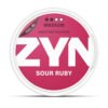 ZYN Slim Sour Ruby nicotine pouch, ZYN 11mg nicotine, ZYN tobacco-free adult pouch, ZYN smoke-free nicotine option, ZYN adult nicotine experience, ZYN discreet slim berry pouch, ZYN tangy berry nicotine, ZYN cooling nicotine pouch, ZYN long-lasting nicotine, ZYN adult pouch satisfaction, ZYN portable nicotine pouch, ZYN bold berry flavor, ZYN tangy fruity taste, ZYN tobacco-free fruity option, ZYN elevated nicotine, ZYN adult use slim berry pouch, ZYN smooth berry experience, ZYN nicotine convenience, ZYN refreshing nicotine hit, ZYN adult pouch fruity flavor, ZYN portable adult nicotine, ZYN nicotine pack strong, ZYN adult Sour Ruby nicotine, ZYN convenient pouch, ZYN adult nicotine delivery, ZYN adult pouch quick satisfaction, ZYN tobacco-free adult nicotine, ZYN smooth Sour Ruby pouch, ZYN long-lasting fruity pouch, ZYN adult nicotine strength, ZYN adult fruity pack, ZYN Sour Ruby pouch online, ZYN nicotine adult product, ZYN strong adult pouch fruity, ZYN adult pouch convenience fruity, ZYN adult nicotine pack online, ZYN Sour Ruby adult nicotine experience, ZYN adult nicotine smooth pack, ZYN discreet adult fruity pouch, ZYN nicotine adult solution, ZYN adult fruity pouch strong, ZYN adult nicotine purchase, ZYN adult pouch bold flavor, ZYN adult nicotine online pack, ZYN strong adult fruity flavor, ZYN adult pouch fruity convenience, ZYN nicotine pack adult strong, ZYN adult nicotine pack flavor, ZYN adult pouch Sour Ruby experience, ZYN adult nicotine pack online, ZYN elevated adult nicotine pouch, ZYN adult pouch premium Sour Ruby, ZYN adult nicotine product pack, ZYN Sour Ruby pouch adult use, ZYN adult pouch flavor convenience, ZYN adult nicotine convenient pack, ZYN adult Sour Ruby nicotine online, ZYN adult pouch moderate Sour Ruby, ZYN adult nicotine satisfaction pack, ZYN adult pouch Sour Ruby taste, ZYN adult nicotine experience pack, ZYN adult pouch Sour Ruby purchase, ZYN adult elevated Sour Ruby pouch pack, ZYN adult nicotine fresh Sour Ruby, ZYN adult pouch Sour Ruby taste, ZYN adult nicotine solution pack, ZYN adult pouch convenience Sour Ruby, ZYN adult Sour Ruby nicotine product, ZYN adult nicotine satisfaction pouch, ZYN adult Sour Ruby pouch online, ZYN adult nicotine bold flavor, ZYN adult elevated Sour Ruby pouch experience, ZYN adult nicotine pack convenience, ZYN adult pouch elevated Sour Ruby flavor, ZYN adult nicotine product online, ZYN adult pouch premium Sour Ruby pack, ZYN adult nicotine solution fruity, ZYN adult pouch Sour Ruby experience, ZYN adult nicotine fresh pack, ZYN adult elevated pouch Sour Ruby flavor, ZYN adult nicotine online purchase, ZYN adult pouch elevated Sour Ruby hit, ZYN adult nicotine convenient product, ZYN adult pouch Sour Ruby fresh, ZYN adult nicotine selection pack, ZYN adult elevated Sour Ruby online, ZYN adult pouch Sour Ruby experience pack, ZYN adult nicotine purchase pack, ZYN adult Sour Ruby pouch delivery, ZYN adult nicotine online solution, ZYN adult pouch premium Sour Ruby flavor, ZYN adult elevated nicotine pack Sour Ruby, ZYN adult pouch Sour Ruby online order, ZYN adult nicotine fresh Sour Ruby, ZYN adult elevated pouch Sour Ruby delivery, ZYN adult nicotine purchase Sour Ruby, ZYN adult pouch premium Sour Ruby solution, ZYN adult nicotine bold Sour Ruby, ZYN adult pouch Sour Ruby solution, ZYN adult nicotine convenient Sour Ruby, ZYN adult pouch Sour Ruby fresh pack, ZYN adult elevated Sour Ruby nicotine experience, ZYN adult pouch bold Sour Ruby solution, ZYN adult nicotine purchase Sour Ruby pack, ZYN adult pouch premium Sour Ruby experience, ZYN adult elevated Sour Ruby nicotine pack, ZYN adult pouch Sour Ruby delivery pack, ZYN adult nicotine pack Sour Ruby experience, ZYN adult pouch elevated Sour Ruby product, ZYN adult nicotine solution Sour Ruby pack, ZYN adult pouch bold Sour Ruby product, ZYN adult nicotine fresh Sour Ruby pack, ZYN adult elevated pouch Sour Ruby solution, ZYN adult pouch Sour Ruby online purchase,