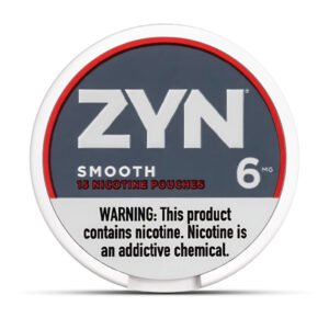 ZYN Nicotine Pouches Smooth 6mg, ZYN Smooth nicotine pouch, ZYN moderate strength nicotine, ZYN tobacco-free adult pouch, ZYN smoke-free nicotine option, ZYN adult nicotine experience, ZYN discreet smooth pouch, ZYN mild nicotine pouch, ZYN balanced nicotine pouch, ZYN long-lasting nicotine, ZYN adult pouch satisfaction, ZYN portable nicotine pouch, ZYN mellow flavor nicotine, ZYN tobacco-free smooth option, ZYN mid-strength nicotine, ZYN adult use smooth pouch, ZYN mild flavor experience, ZYN nicotine convenience, ZYN refreshing nicotine hit, ZYN adult pouch mild flavor, ZYN portable adult nicotine, ZYN nicotine pack moderate, ZYN adult smooth nicotine, ZYN convenient pouch, ZYN adult nicotine delivery, ZYN adult pouch quick satisfaction, ZYN tobacco-free adult nicotine, ZYN smooth pouch, ZYN long-lasting smooth pouch, ZYN adult nicotine strength, ZYN adult smooth pack, ZYN smooth pouch online, ZYN nicotine adult product, ZYN moderate adult pouch smooth, ZYN adult pouch convenience smooth, ZYN adult nicotine pack online, ZYN smooth adult nicotine experience, ZYN adult nicotine smooth pack, ZYN discreet adult smooth pouch, ZYN nicotine adult solution, ZYN adult smooth pouch strong, ZYN adult nicotine purchase, ZYN adult pouch mild flavor, ZYN adult nicotine online pack, ZYN moderate adult smooth flavor, ZYN adult pouch smooth convenience, ZYN nicotine pack adult moderate, ZYN adult nicotine pack flavor, ZYN adult pouch smooth experience, ZYN adult nicotine pack online, ZYN moderate adult nicotine pouch, ZYN adult pouch premium smooth, ZYN adult nicotine product pack, ZYN smooth pouch adult use, ZYN adult pouch flavor convenience, ZYN adult nicotine convenient pack, ZYN adult smooth nicotine online, ZYN adult pouch moderate smooth, ZYN adult nicotine satisfaction pack, ZYN adult pouch smooth taste, ZYN adult nicotine experience pack, ZYN adult pouch smooth purchase, ZYN adult moderate smooth pouch pack, ZYN adult nicotine fresh smooth, ZYN adult pouch smooth taste, ZYN adult nicotine solution pack, ZYN adult pouch convenience smooth, ZYN adult smooth nicotine product, ZYN adult nicotine satisfaction pouch, ZYN adult smooth pouch online, ZYN adult nicotine bold flavor, ZYN adult moderate smooth pouch experience, ZYN adult nicotine pack convenience, ZYN adult pouch moderate smooth flavor, ZYN adult nicotine product online, ZYN adult pouch premium smooth pack, ZYN adult nicotine solution smooth, ZYN adult pouch smooth experience, ZYN adult nicotine fresh pack, ZYN adult moderate pouch smooth flavor, ZYN adult nicotine online purchase, ZYN adult pouch moderate smooth hit, ZYN adult nicotine convenient product, ZYN adult pouch smooth fresh, ZYN adult nicotine selection pack, ZYN adult moderate smooth online, ZYN adult pouch smooth experience pack, ZYN adult nicotine purchase pack, ZYN adult smooth pouch delivery, ZYN adult nicotine online solution, ZYN adult pouch premium smooth flavor, ZYN adult moderate nicotine pack smooth, ZYN adult pouch smooth online order, ZYN adult nicotine fresh smooth, ZYN adult moderate pouch smooth delivery, ZYN adult nicotine purchase smooth, ZYN adult pouch premium smooth solution, ZYN adult nicotine bold smooth, ZYN adult pouch smooth solution, ZYN adult nicotine convenient smooth, ZYN adult pouch smooth fresh pack, ZYN adult moderate smooth nicotine experience, ZYN adult pouch bold smooth solution, ZYN adult nicotine purchase smooth pack, ZYN adult pouch premium smooth experience, ZYN adult moderate smooth nicotine pack, ZYN adult pouch smooth delivery pack, ZYN adult nicotine pack smooth experience, ZYN adult pouch moderate smooth product, ZYN adult nicotine solution smooth pack, ZYN adult pouch bold smooth product, ZYN adult nicotine fresh smooth pack, ZYN adult moderate pouch smooth solution, ZYN adult pouch smooth online purchase,