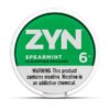 ZYN Nicotine Pouches Spearmint 6mg, ZYN Spearmint nicotine pouch, ZYN moderate strength nicotine, ZYN tobacco-free adult pouch, ZYN smoke-free nicotine option, ZYN adult nicotine experience, ZYN discreet spearmint pouch, ZYN cool mint nicotine, ZYN refreshing nicotine pouch, ZYN long-lasting nicotine, ZYN adult pouch satisfaction, ZYN portable nicotine pouch, ZYN crisp mint flavor, ZYN tobacco-free mint option, ZYN mid-strength nicotine, ZYN adult use spearmint pouch, ZYN smooth mint experience, ZYN nicotine convenience, ZYN refreshing nicotine hit, ZYN adult pouch mint flavor, ZYN portable adult nicotine, ZYN nicotine pack moderate, ZYN adult spearmint nicotine, ZYN convenient pouch, ZYN adult nicotine delivery, ZYN adult pouch quick satisfaction, ZYN tobacco-free adult nicotine, ZYN smooth spearmint pouch, ZYN long-lasting mint pouch, ZYN adult nicotine strength, ZYN adult mint pack, ZYN spearmint pouch online, ZYN nicotine adult product, ZYN moderate adult pouch spearmint, ZYN adult pouch convenience mint, ZYN adult nicotine pack online, ZYN spearmint adult nicotine experience, ZYN adult nicotine smooth pack, ZYN discreet adult mint pouch, ZYN nicotine adult solution, ZYN adult mint pouch strong, ZYN adult nicotine purchase, ZYN adult pouch crisp flavor, ZYN adult nicotine online pack, ZYN moderate adult mint flavor, ZYN adult pouch mint convenience, ZYN nicotine pack adult moderate, ZYN adult nicotine pack flavor, ZYN adult pouch spearmint experience, ZYN adult nicotine pack online, ZYN moderate adult nicotine pouch, ZYN adult pouch premium spearmint, ZYN adult nicotine product pack, ZYN spearmint pouch adult use, ZYN adult pouch flavor convenience, ZYN adult nicotine convenient pack, ZYN adult spearmint nicotine online, ZYN adult pouch moderate spearmint, ZYN adult nicotine satisfaction pack, ZYN adult pouch spearmint taste, ZYN adult nicotine experience pack, ZYN adult pouch spearmint purchase, ZYN adult moderate spearmint pouch pack, ZYN adult nicotine fresh spearmint, ZYN adult pouch spearmint taste, ZYN adult nicotine solution pack, ZYN adult pouch convenience spearmint, ZYN adult spearmint nicotine product, ZYN adult nicotine satisfaction pouch, ZYN adult spearmint pouch online, ZYN adult nicotine bold flavor, ZYN adult moderate spearmint pouch experience, ZYN adult nicotine pack convenience, ZYN adult pouch moderate spearmint flavor, ZYN adult nicotine product online, ZYN adult pouch premium spearmint pack, ZYN adult nicotine solution mint, ZYN adult pouch spearmint experience, ZYN adult nicotine fresh pack, ZYN adult moderate pouch spearmint flavor, ZYN adult nicotine online purchase, ZYN adult pouch moderate spearmint hit, ZYN adult nicotine convenient product, ZYN adult pouch spearmint fresh, ZYN adult nicotine selection pack, ZYN adult moderate spearmint online, ZYN adult pouch spearmint experience pack, ZYN adult nicotine purchase pack, ZYN adult spearmint pouch delivery, ZYN adult nicotine online solution, ZYN adult pouch premium spearmint flavor, ZYN adult moderate nicotine pack spearmint, ZYN adult pouch spearmint online order, ZYN adult nicotine fresh spearmint, ZYN adult moderate pouch spearmint delivery, ZYN adult nicotine purchase spearmint, ZYN adult pouch premium spearmint solution, ZYN adult nicotine bold spearmint, ZYN adult pouch spearmint solution, ZYN adult nicotine convenient spearmint, ZYN adult pouch spearmint fresh pack, ZYN adult moderate spearmint nicotine experience, ZYN adult pouch bold spearmint solution, ZYN adult nicotine purchase spearmint pack, ZYN adult pouch premium spearmint experience, ZYN adult moderate spearmint nicotine pack, ZYN adult pouch spearmint delivery pack, ZYN adult nicotine pack spearmint experience, ZYN adult pouch moderate spearmint product, ZYN adult nicotine solution spearmint pack, ZYN adult pouch bold spearmint product, ZYN adult nicotine fresh spearmint pack, ZYN adult moderate pouch spearmint solution, ZYN adult pouch spearmint online purchase,